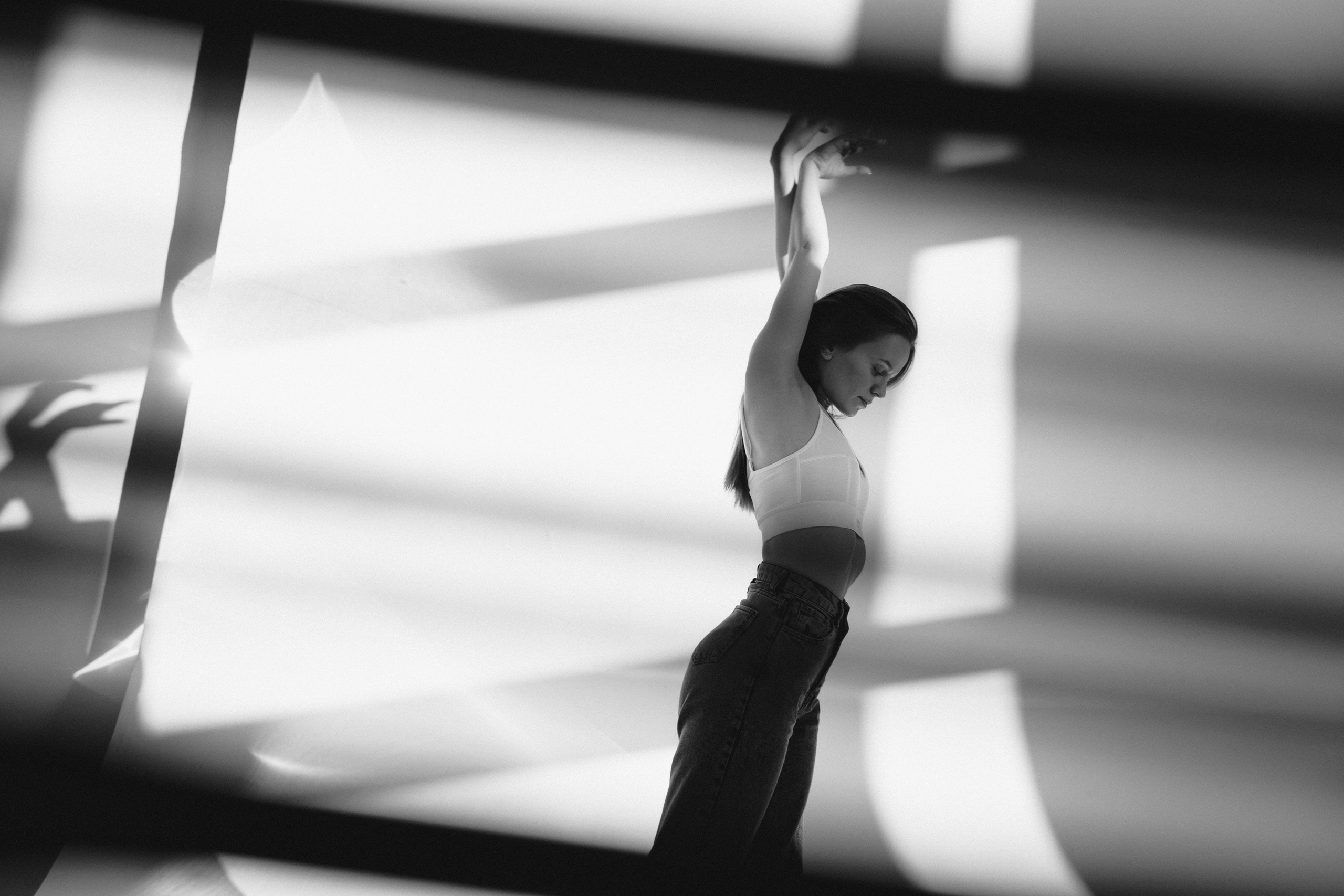 Наташа. Фотограф, Видеограф Новосибирск