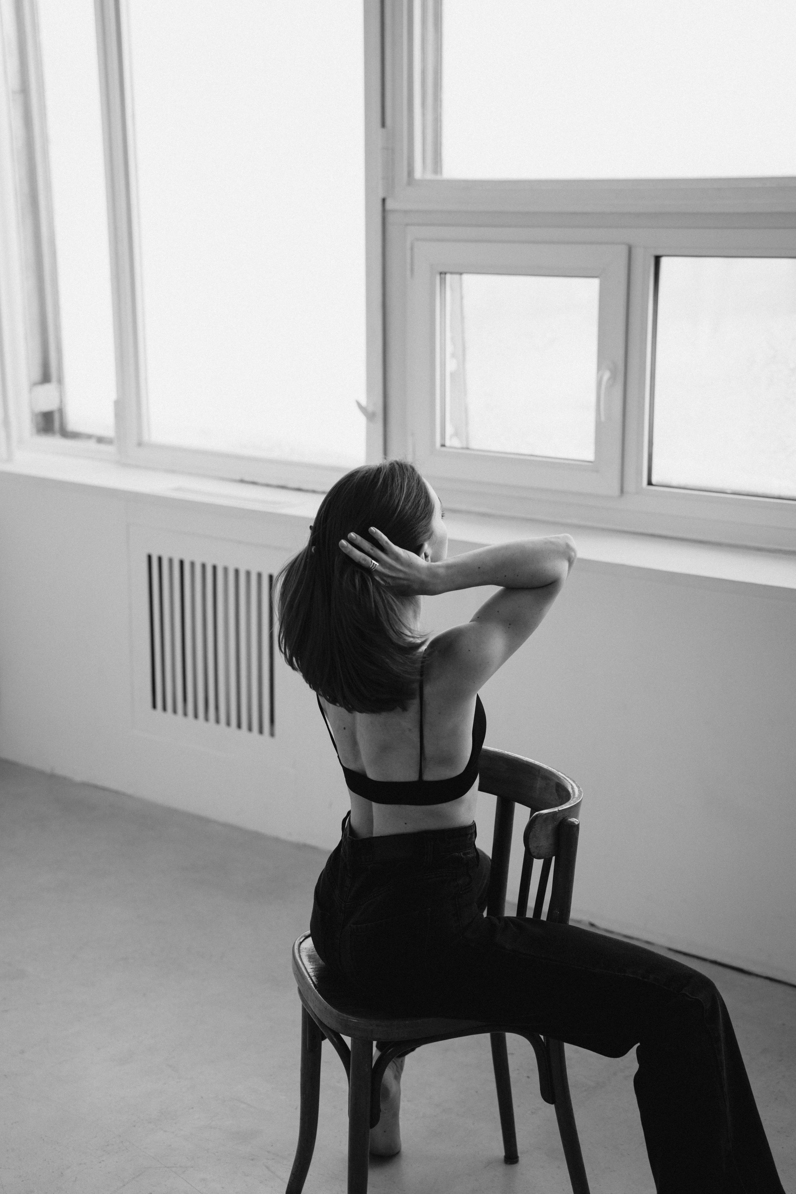 Саша. Фотограф, Видеограф Новосибирск