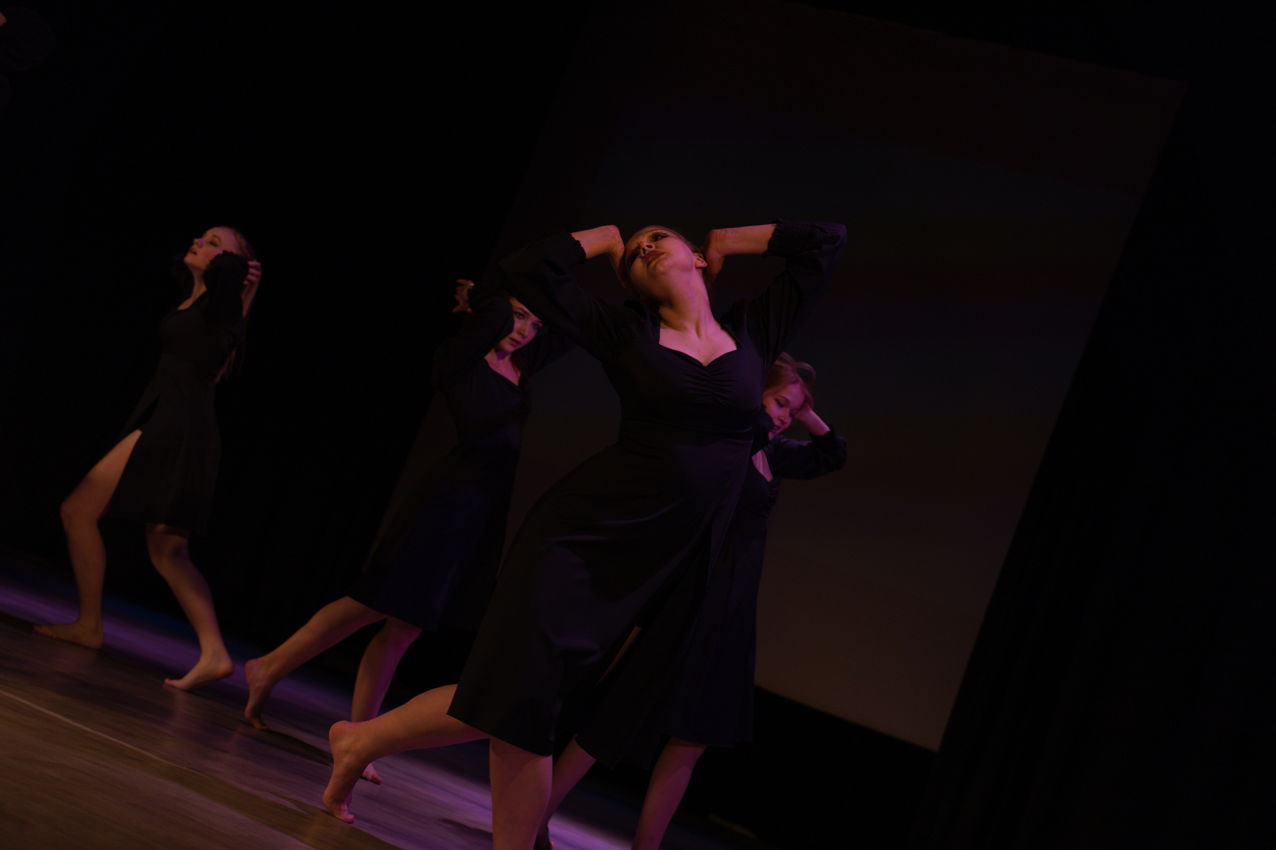 AG Family| Отчётный концерт. Фотограф, Видеограф Новосибирск