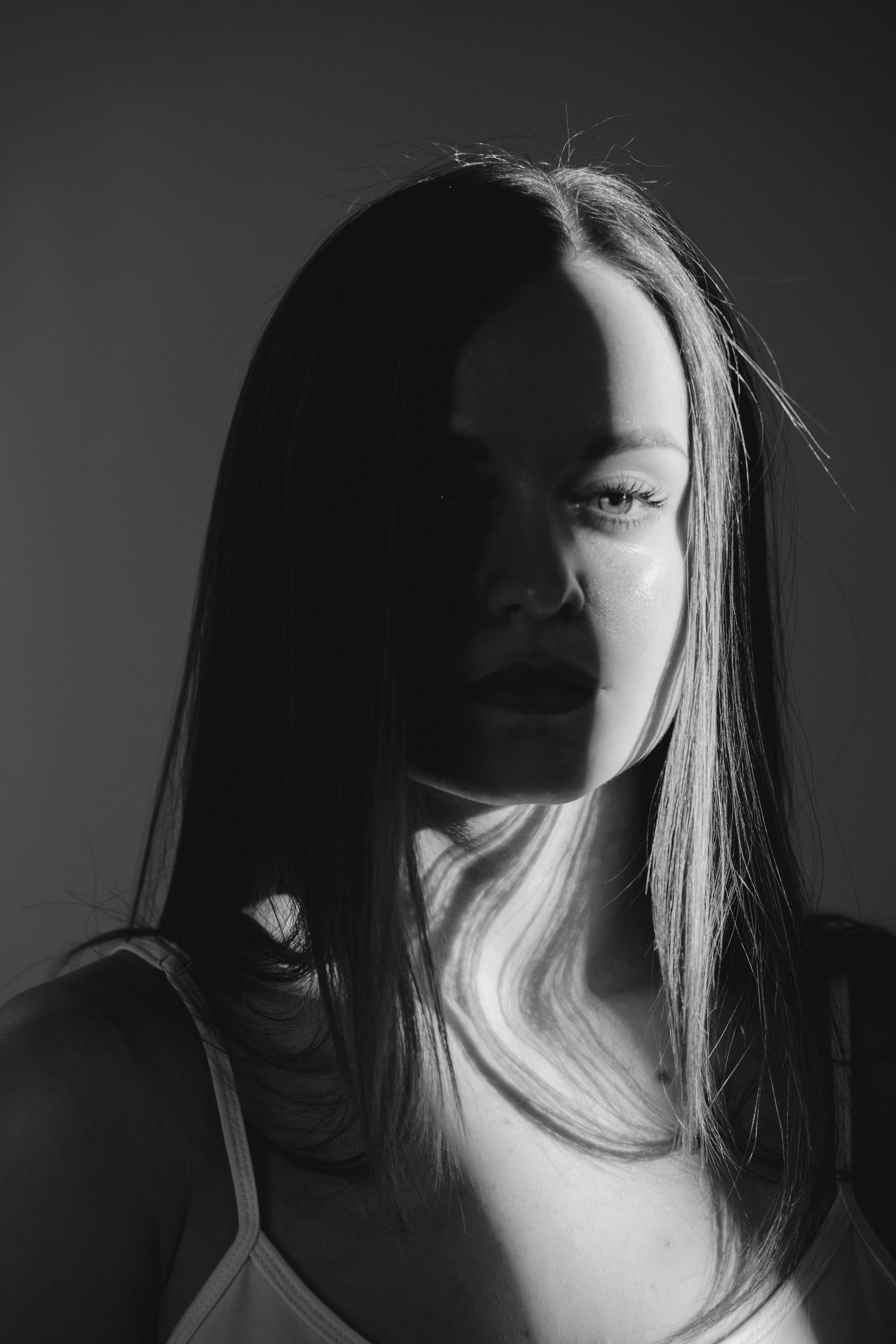 Наташа. Фотограф, Видеограф Новосибирск