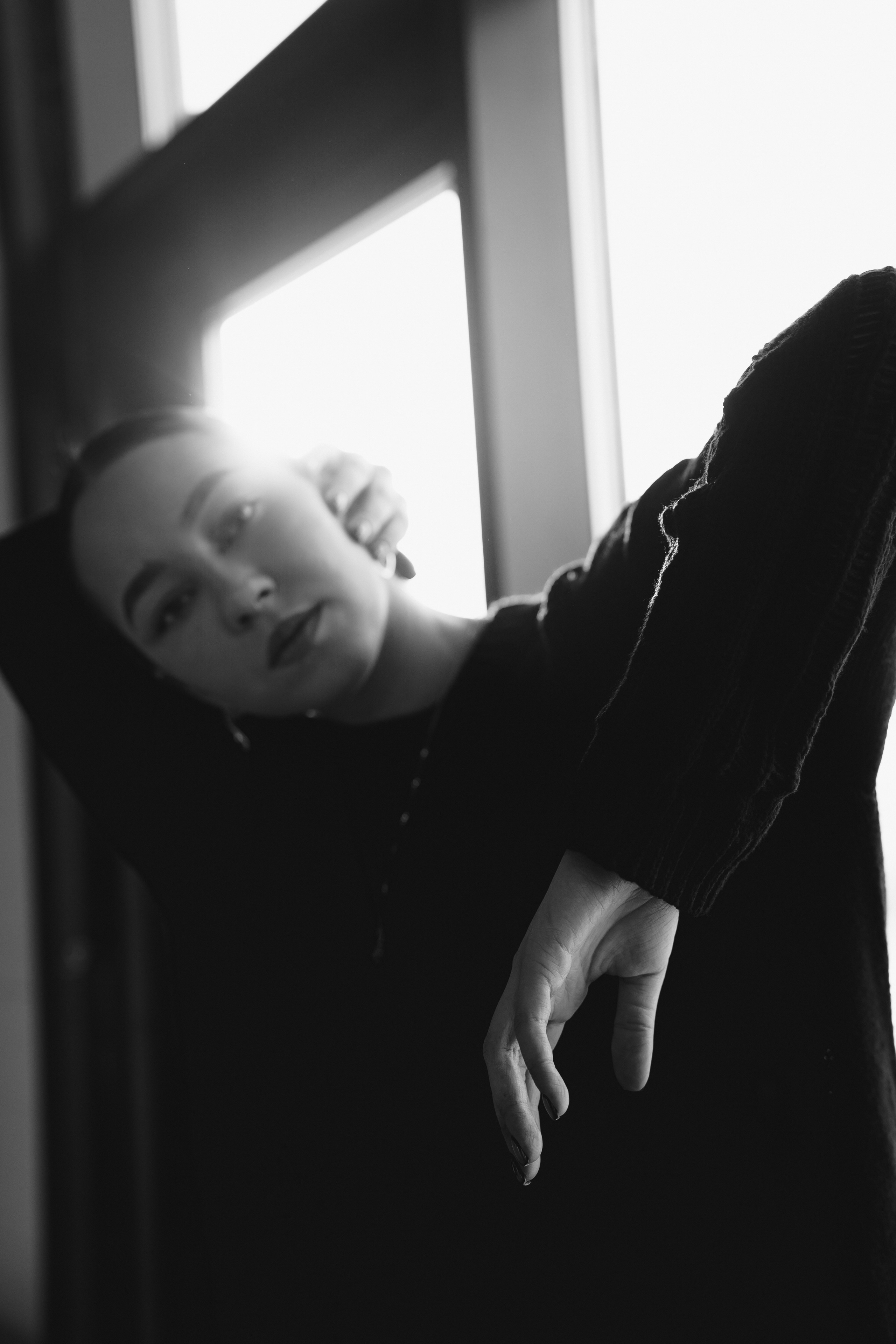 Vibe crew| backstage съёмки. Фотограф, Видеограф Новосибирск