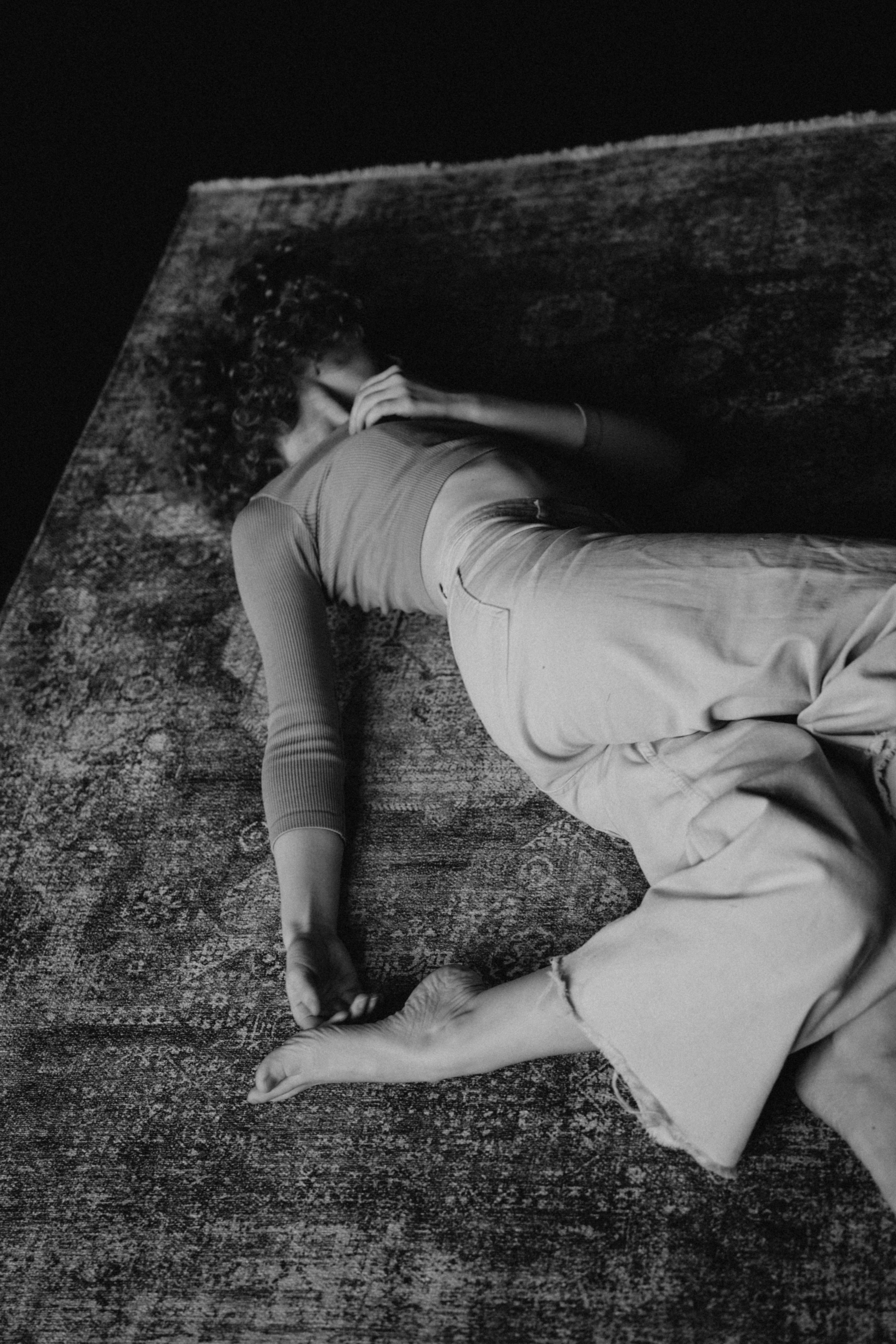 Полина. Фотограф, Видеограф Новосибирск