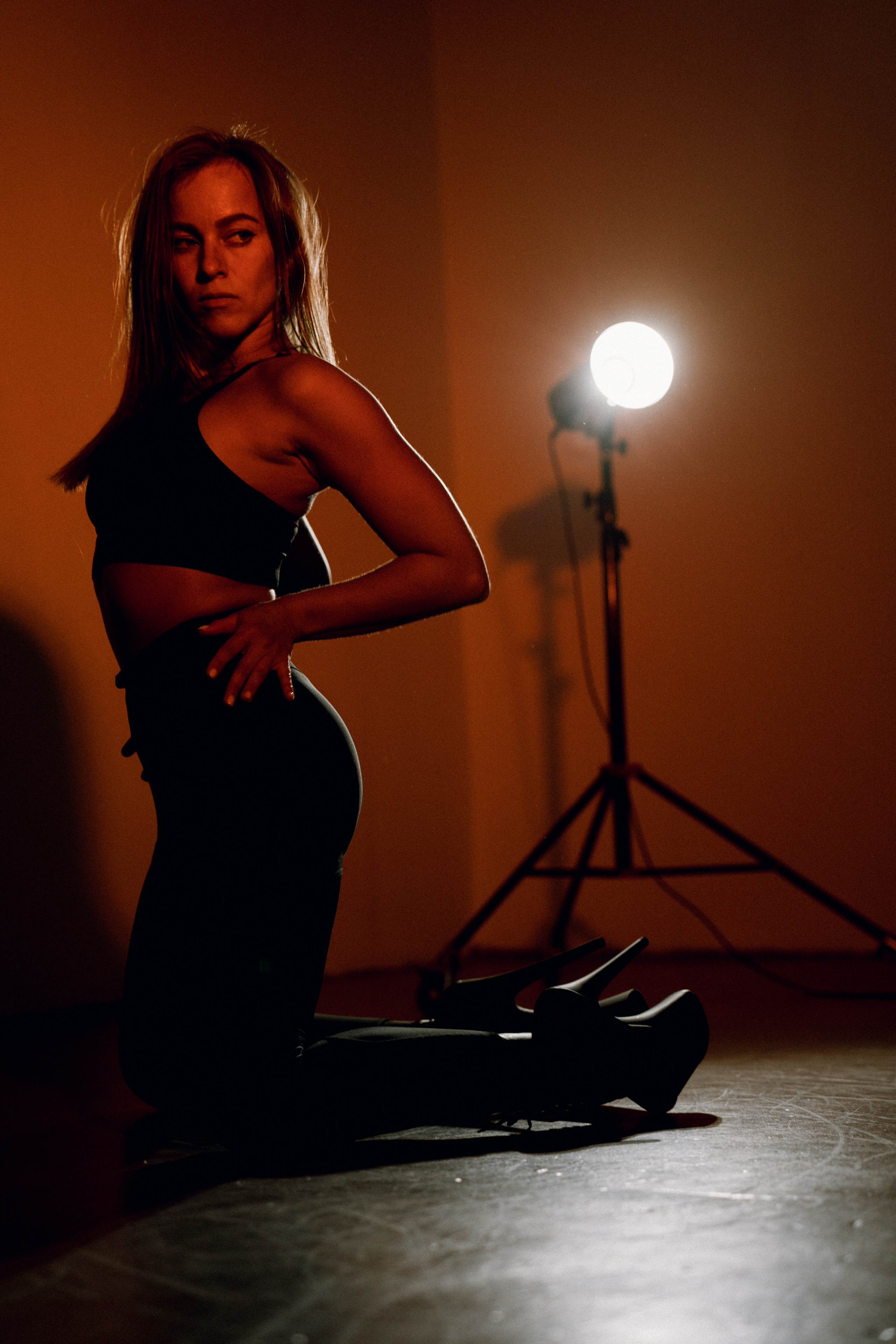 Фотодень| февраль. Фотограф, Видеограф Новосибирск