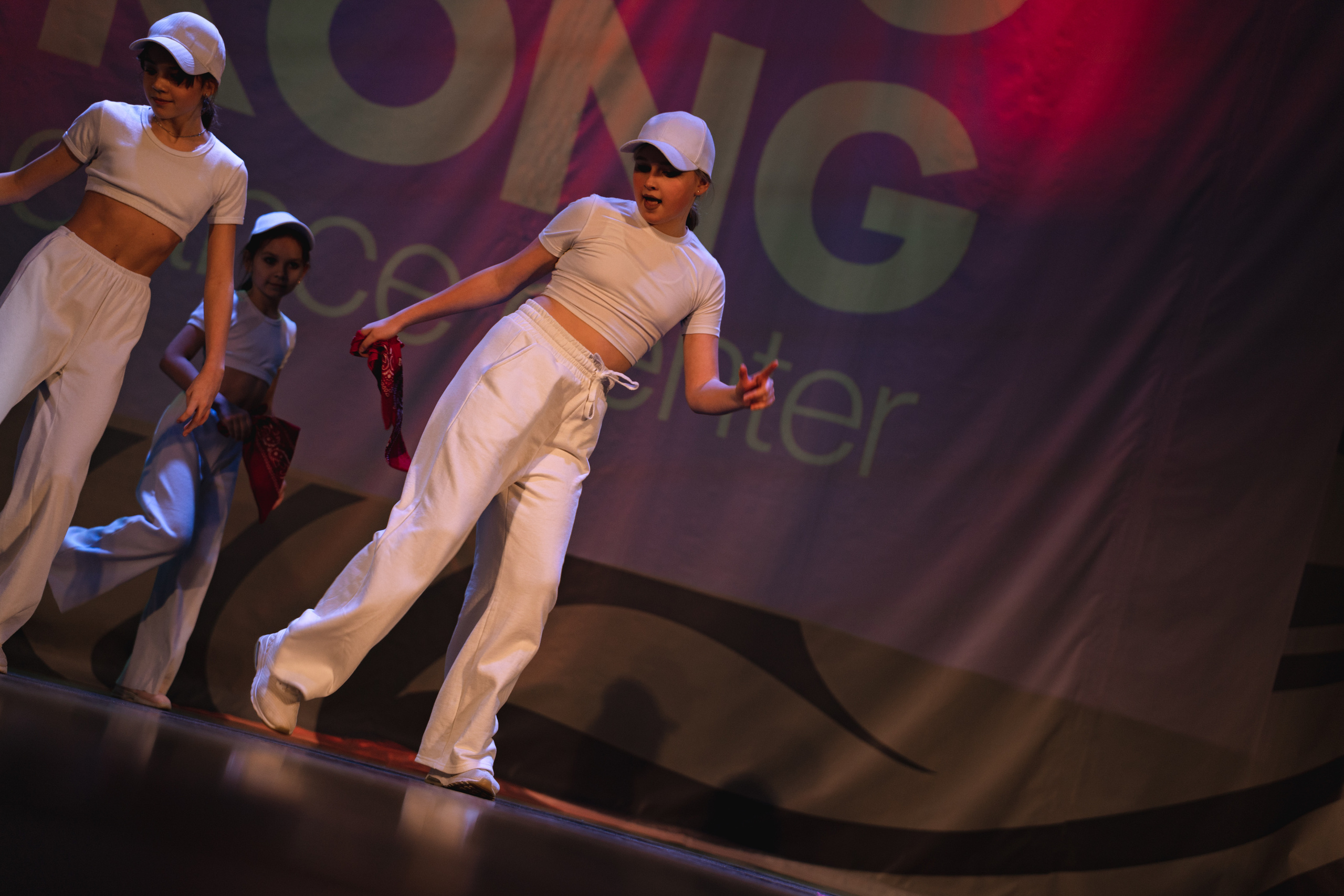 KING KONG| отчётный концерт. Фотограф, Видеограф Новосибирск