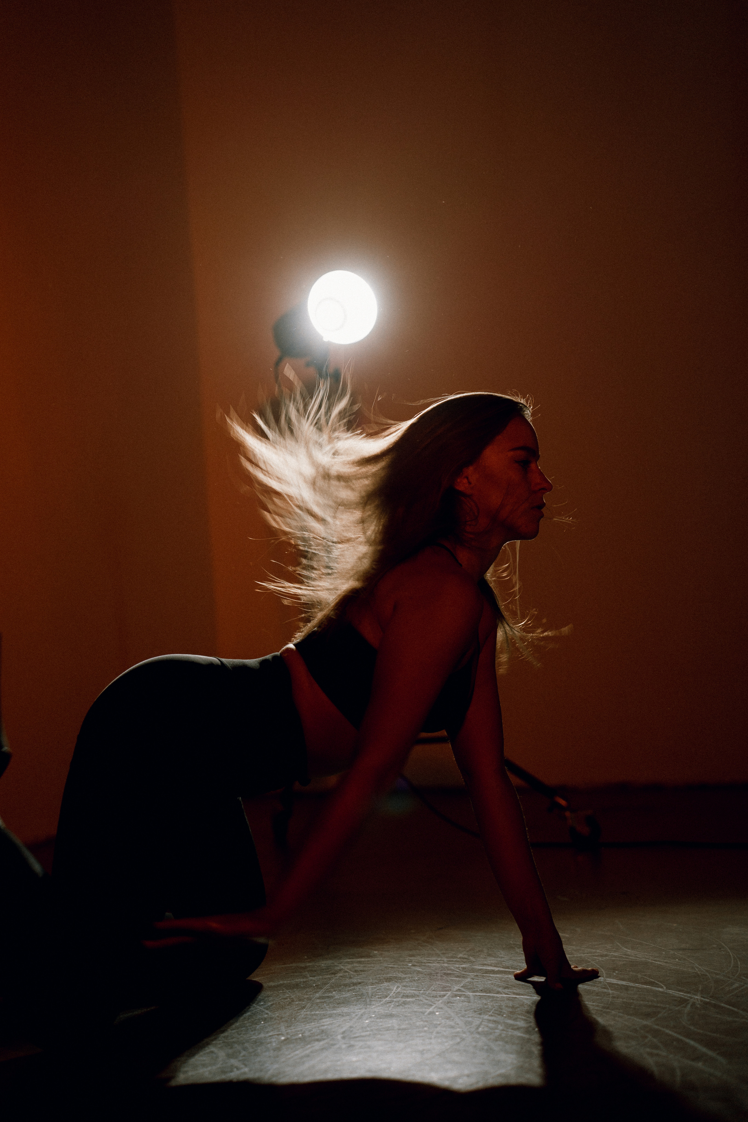 Фотодень| февраль. Фотограф, Видеограф Новосибирск