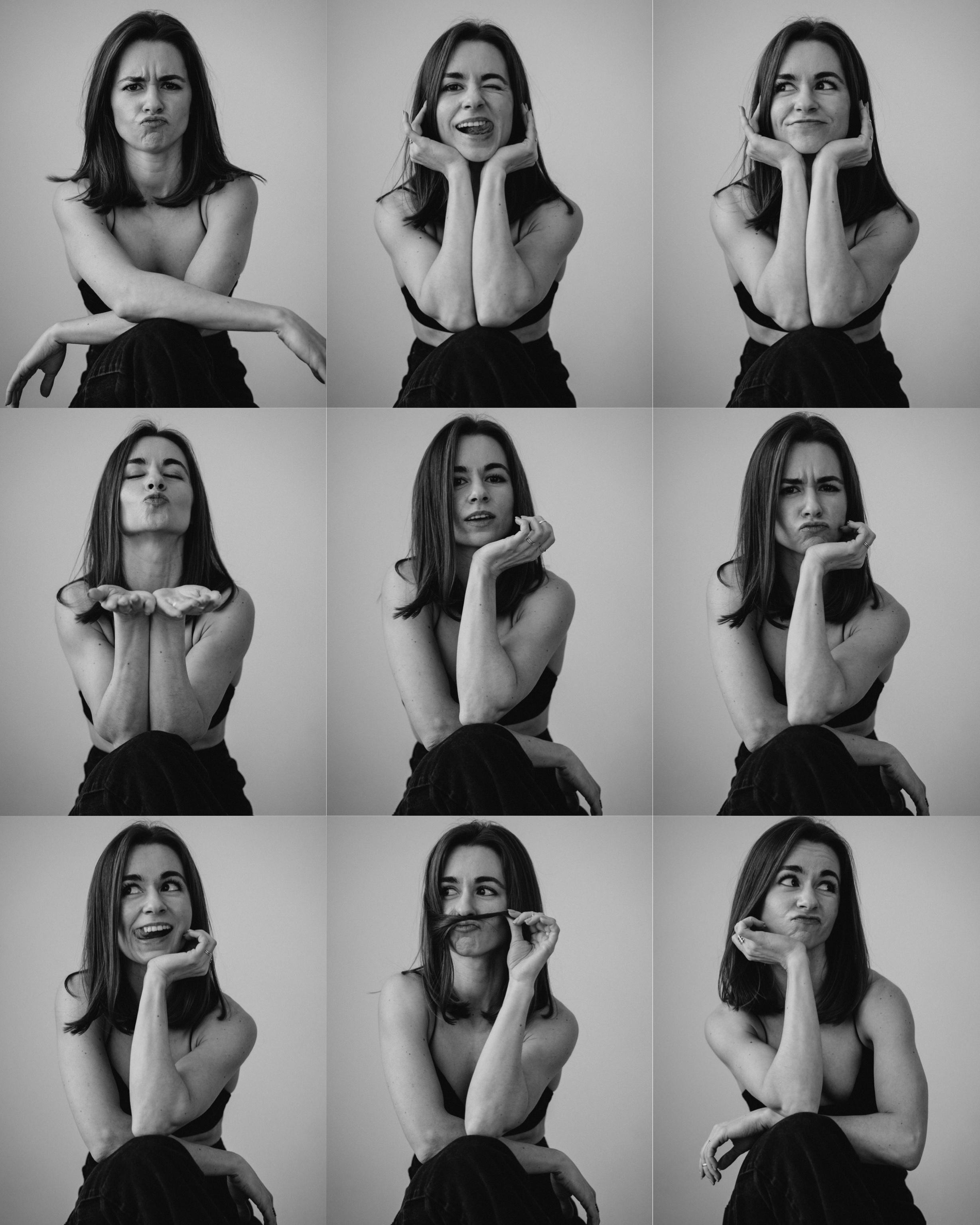 Саша. Фотограф, Видеограф Новосибирск