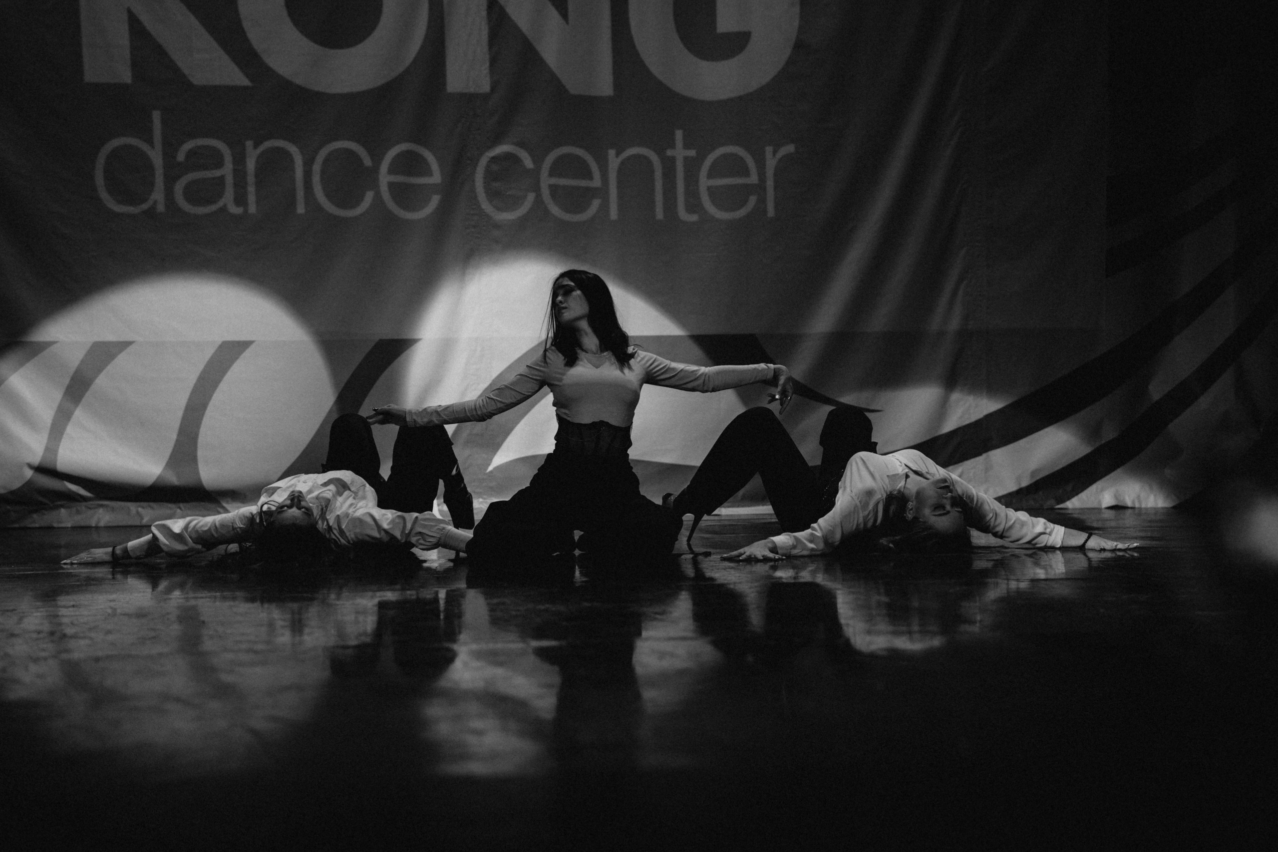 KING KONG| отчётный концерт. Фотограф, Видеограф Новосибирск