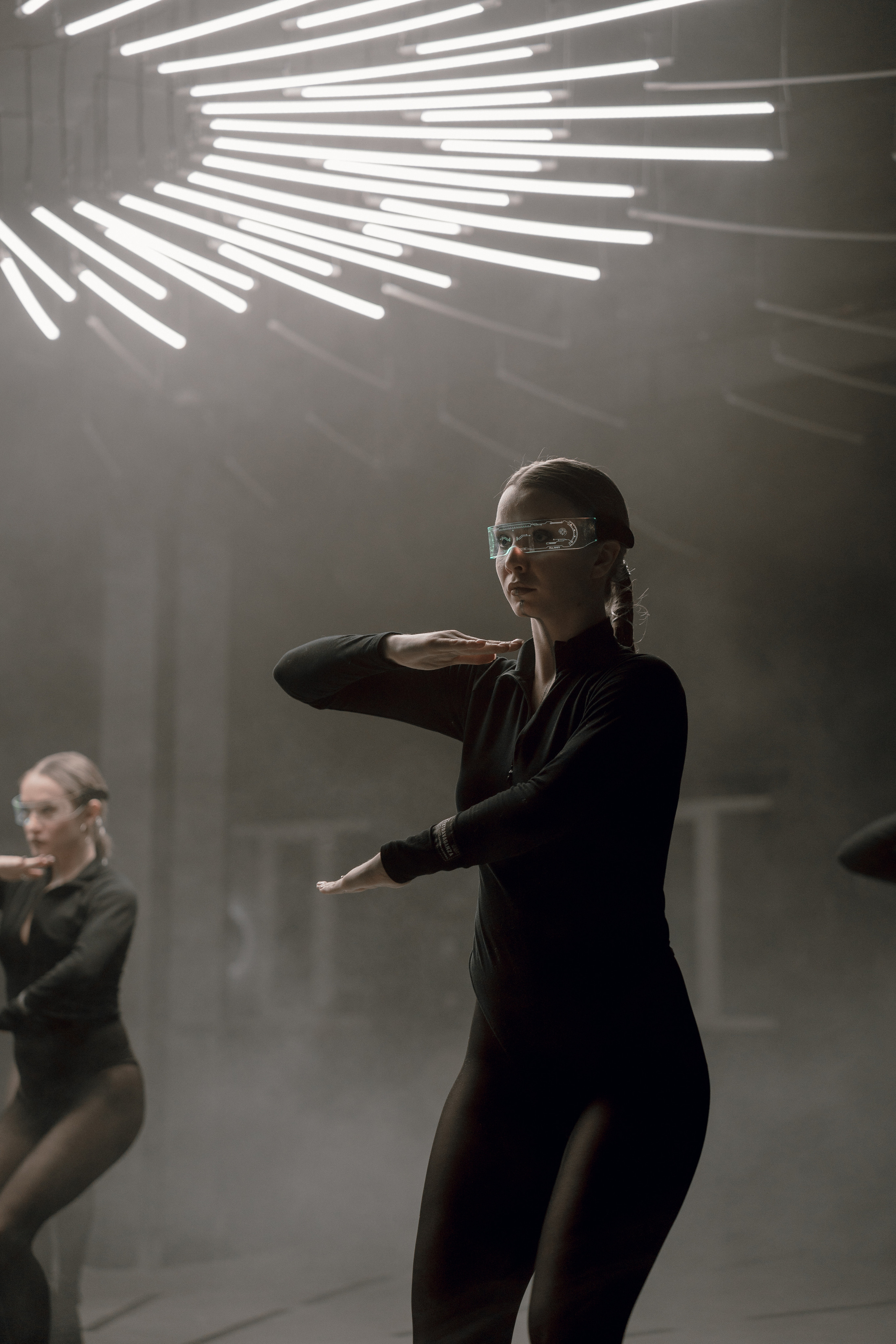 Творческая работа Вали Магид| backstage съёмки. Фотограф, Видеограф Новосибирск