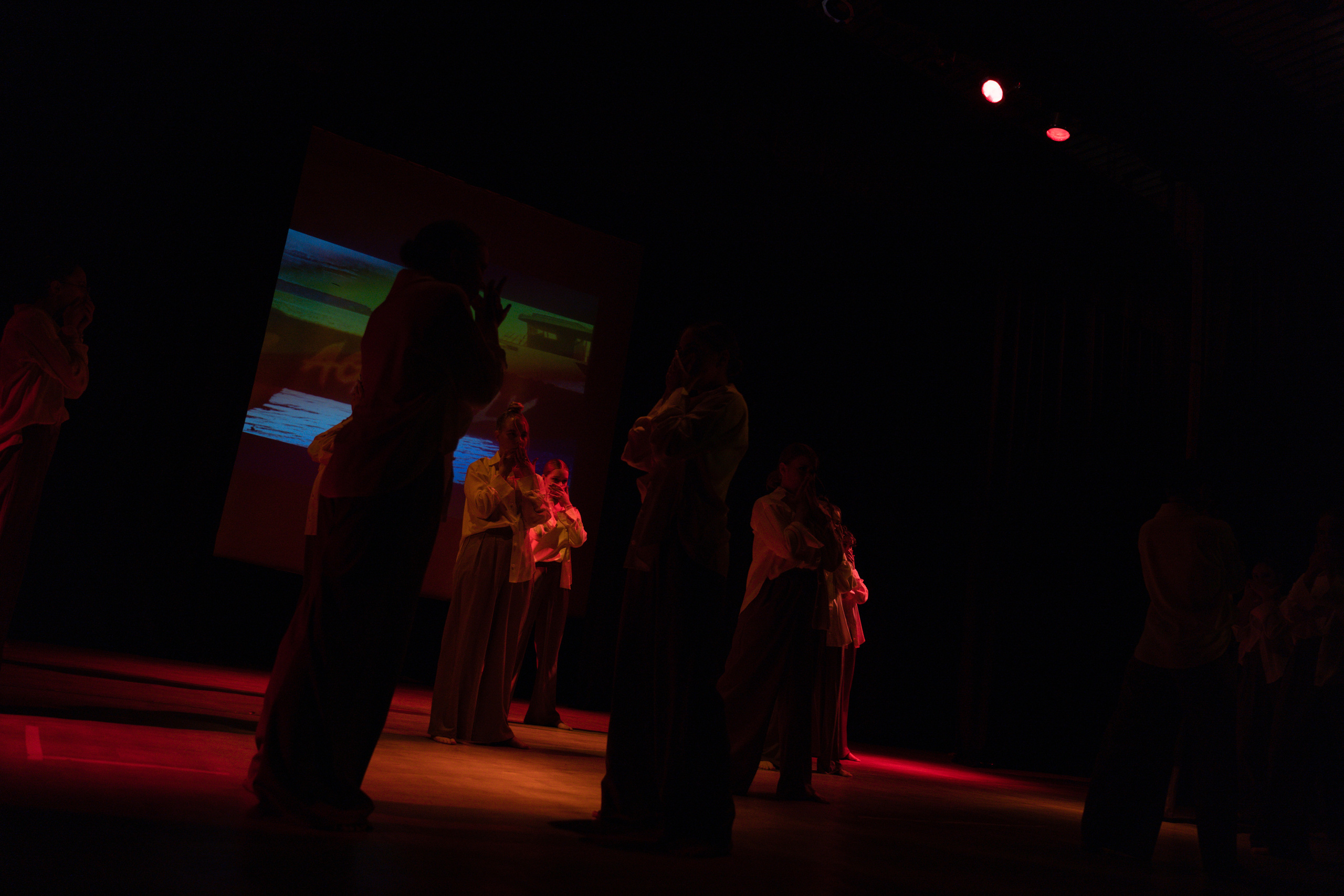 AG Family| Отчётный концерт. Фотограф, Видеограф Новосибирск