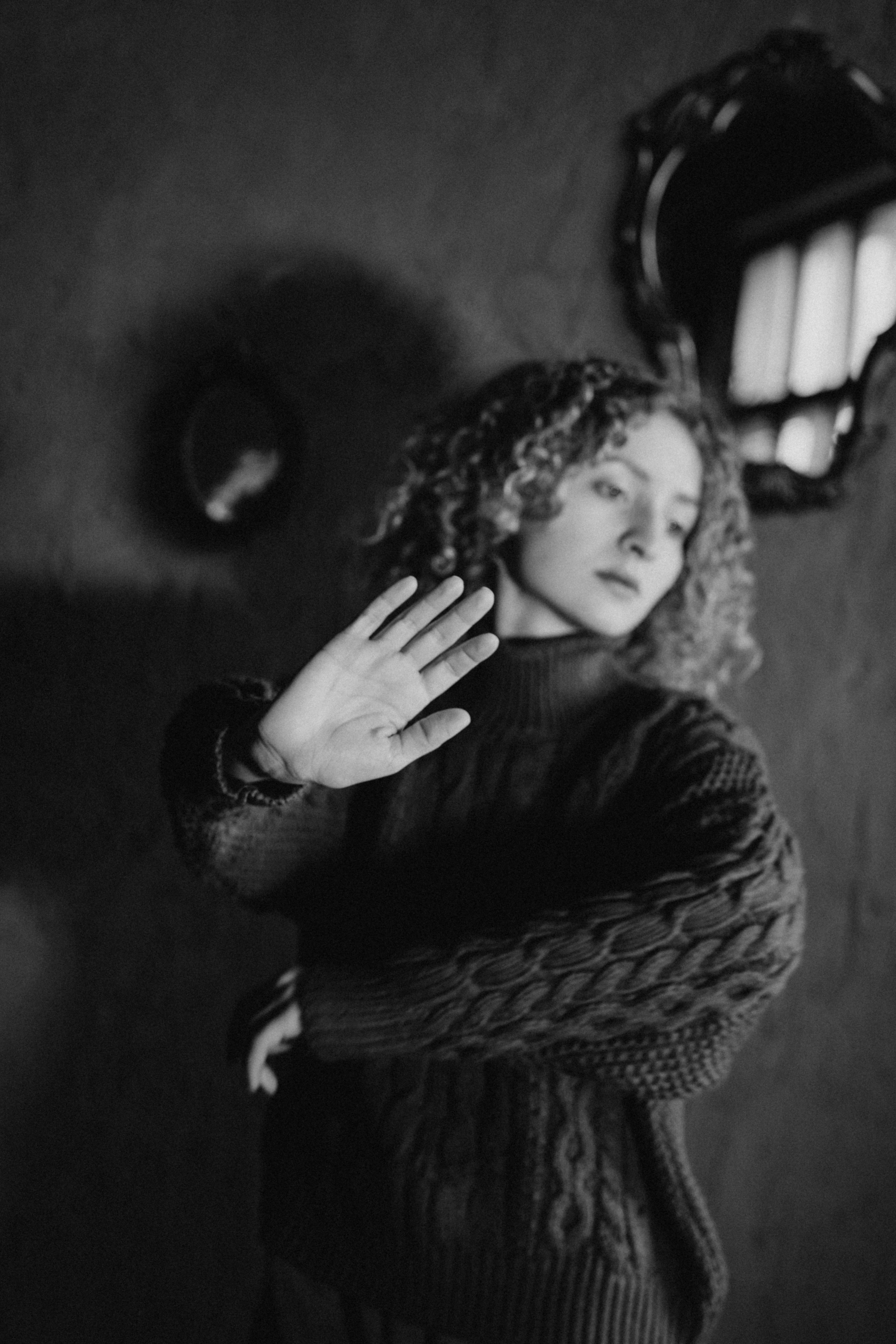 Полина. Фотограф, Видеограф Новосибирск