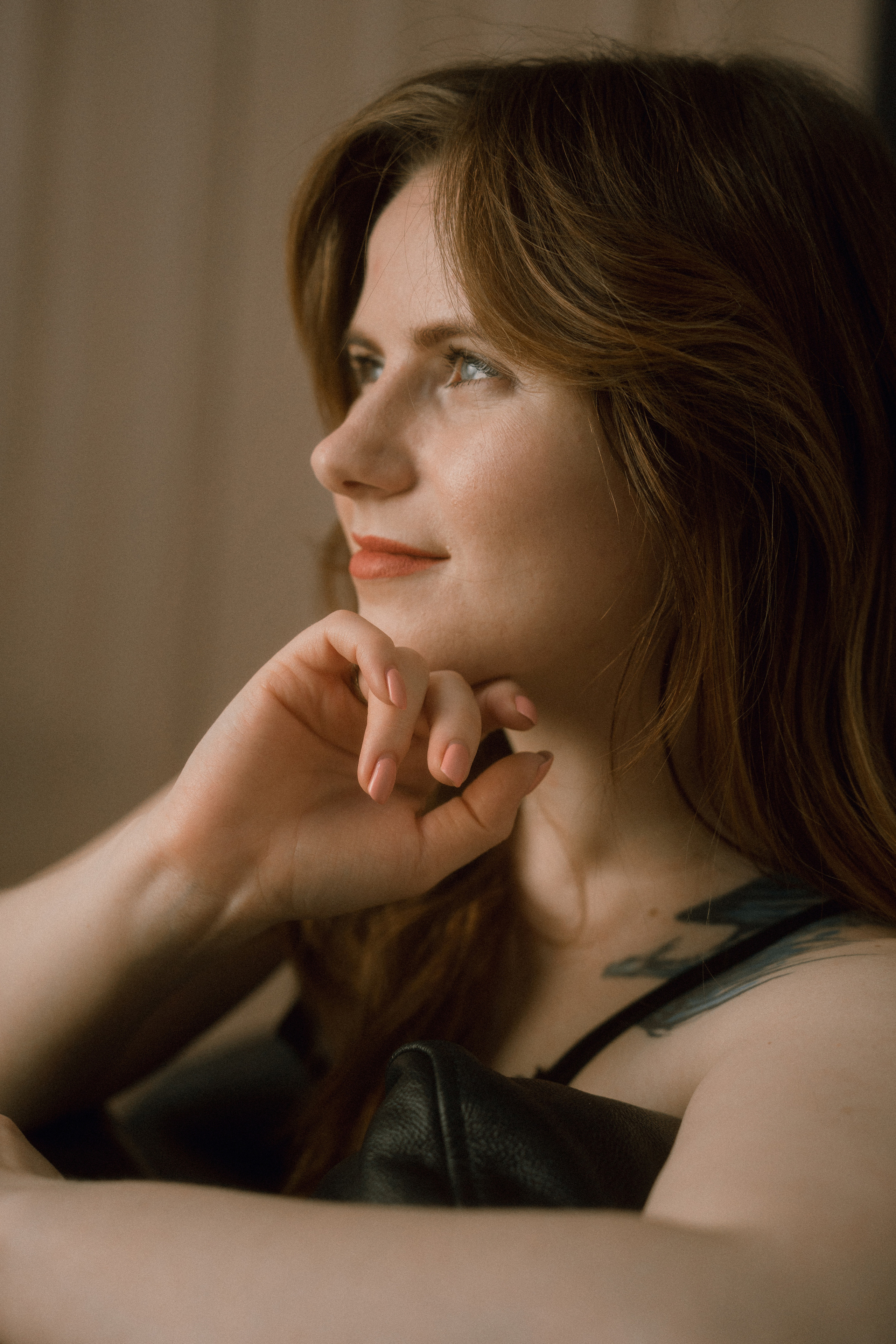 Фотодень| февраль. Фотограф, Видеограф Новосибирск