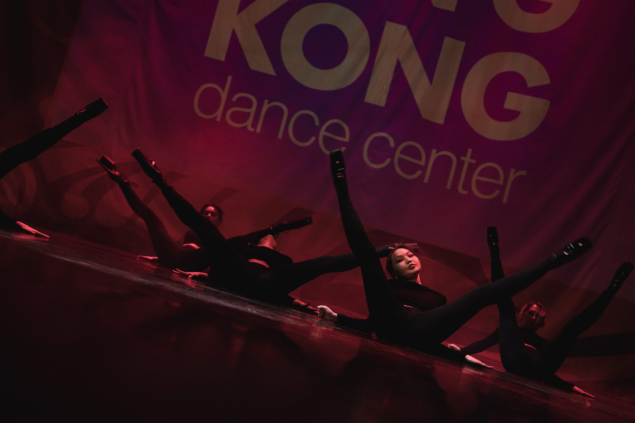 KING KONG| отчётный концерт. Фотограф, Видеограф Новосибирск