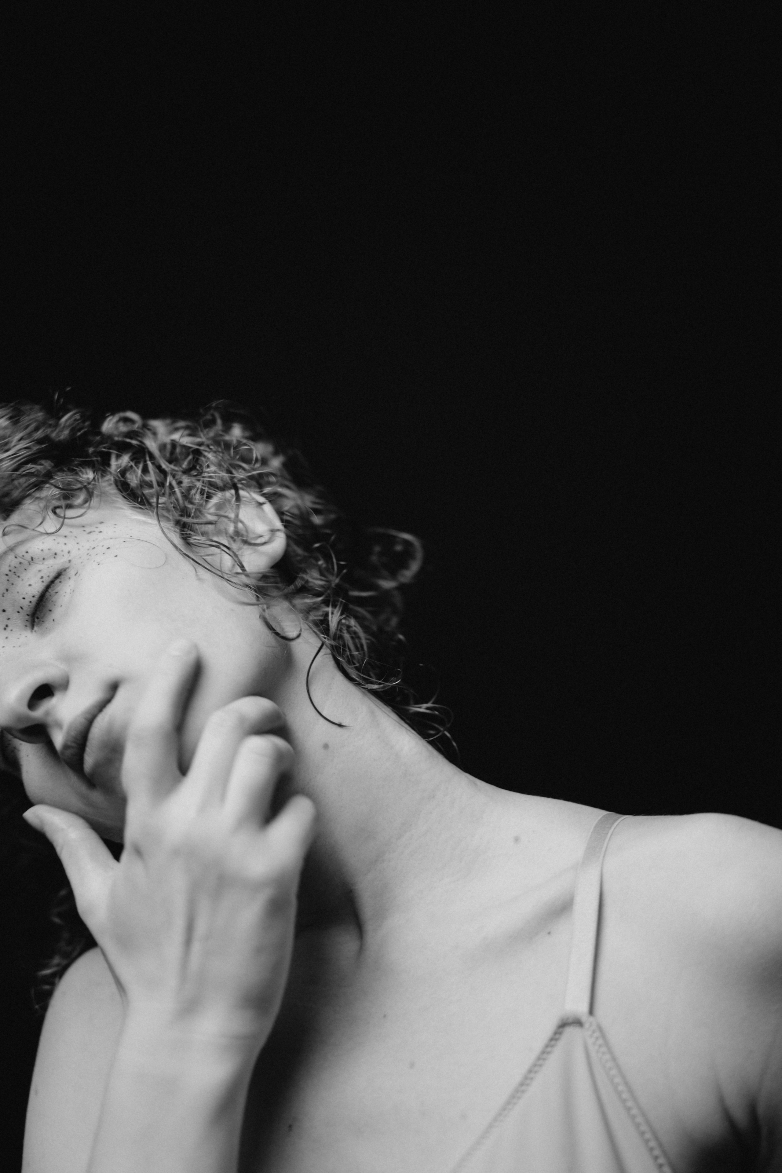 Полина. Фотограф, Видеограф Новосибирск