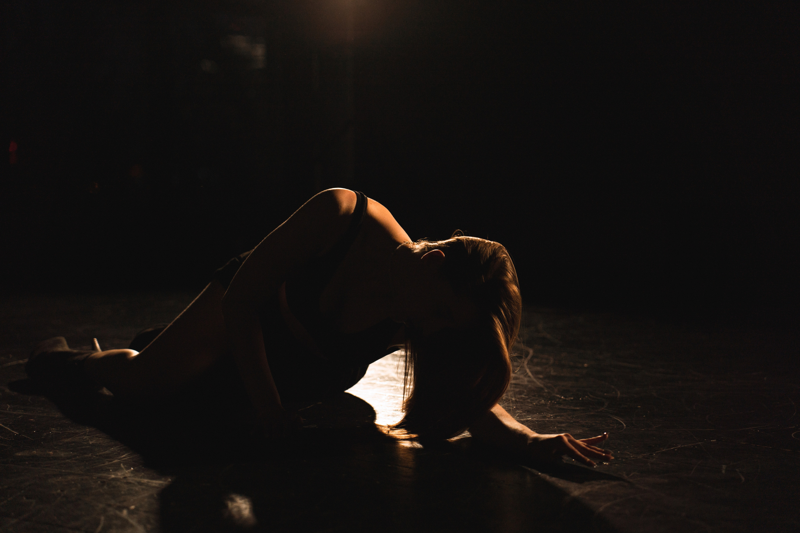 В моменте| разное. Фотограф, Видеограф Новосибирск