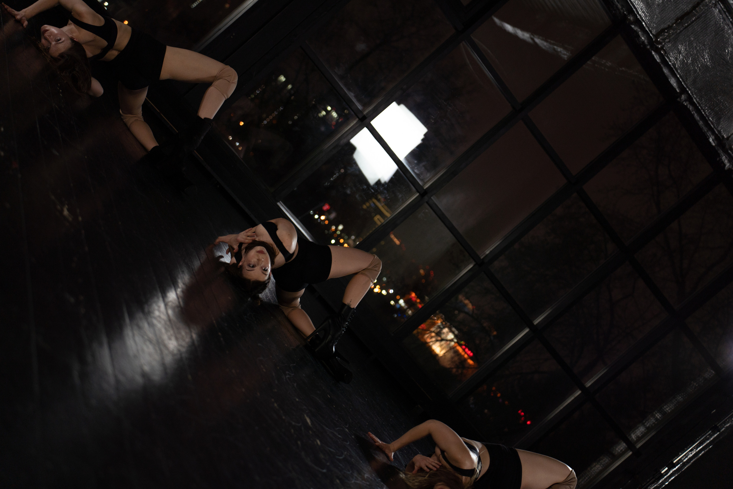 Стрипанутые| backstage съёмки. Фотограф, Видеограф Новосибирск