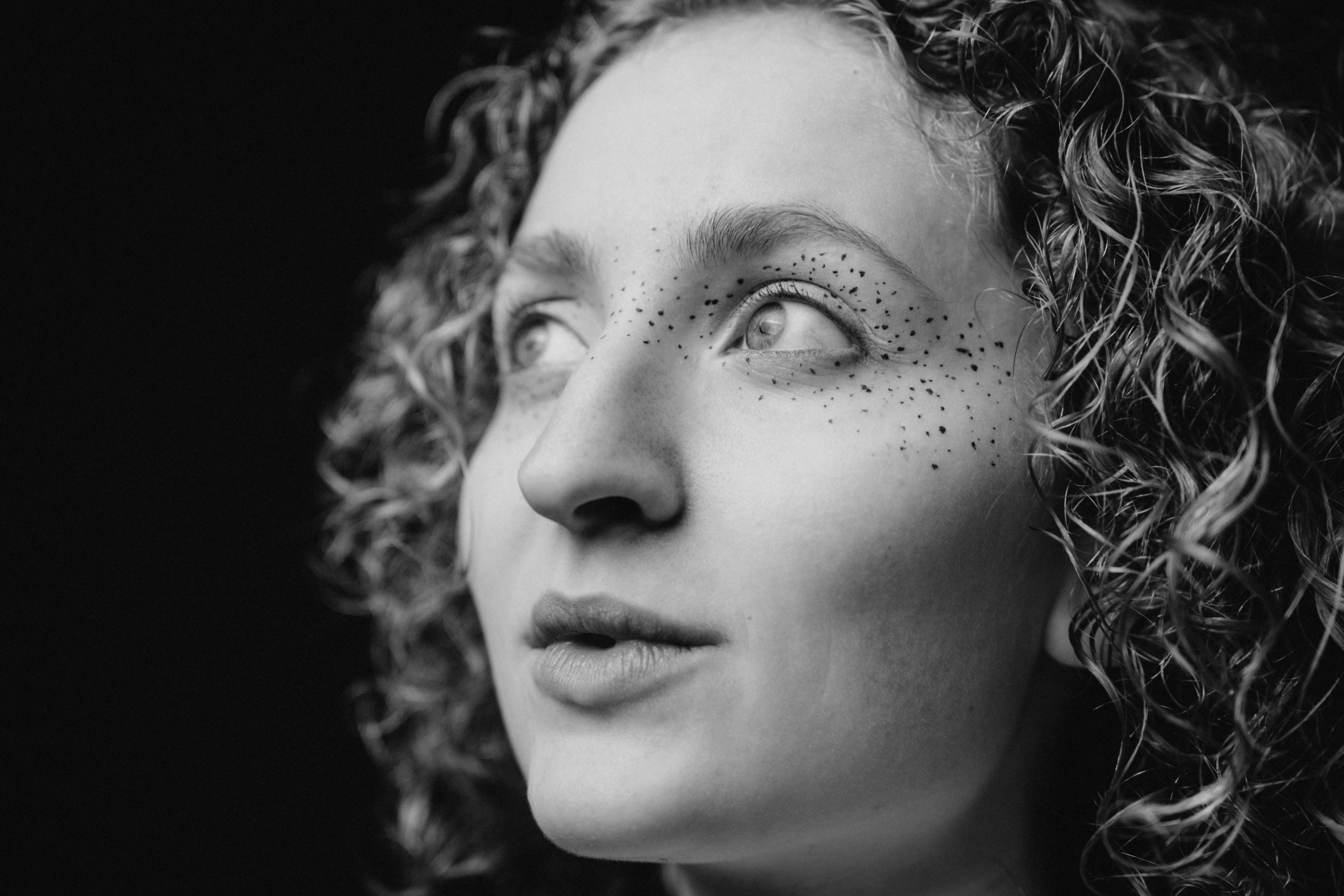 Полина. Фотограф, Видеограф Новосибирск