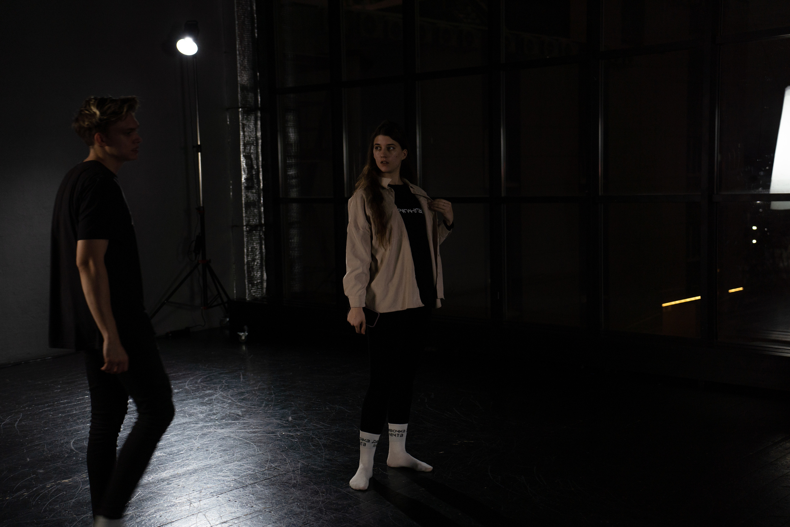 Стрипанутые| backstage съёмки. Фотограф, Видеограф Новосибирск