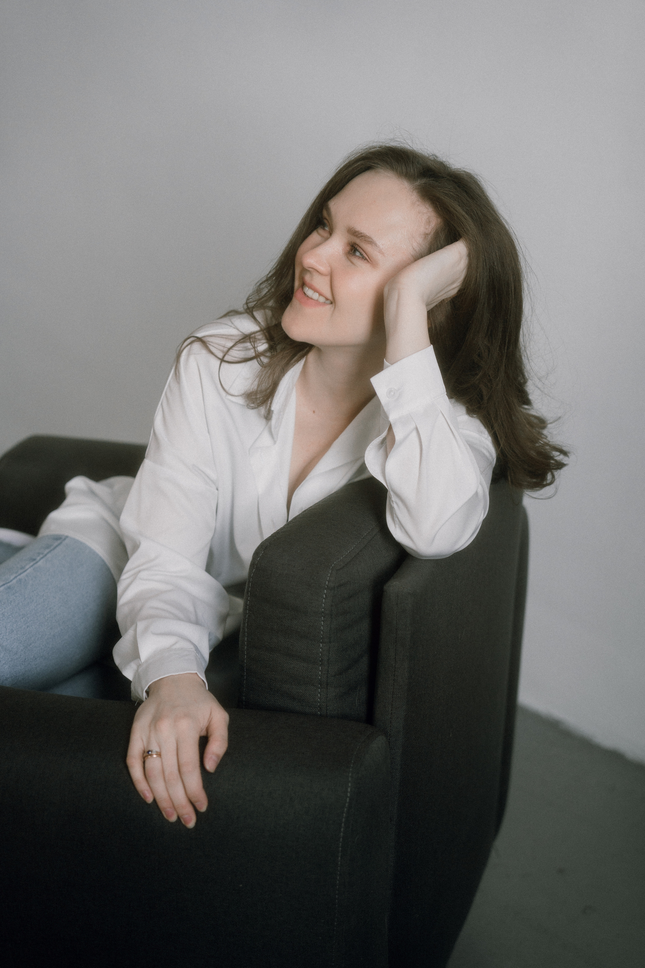 Фотодень| февраль. Фотограф, Видеограф Новосибирск