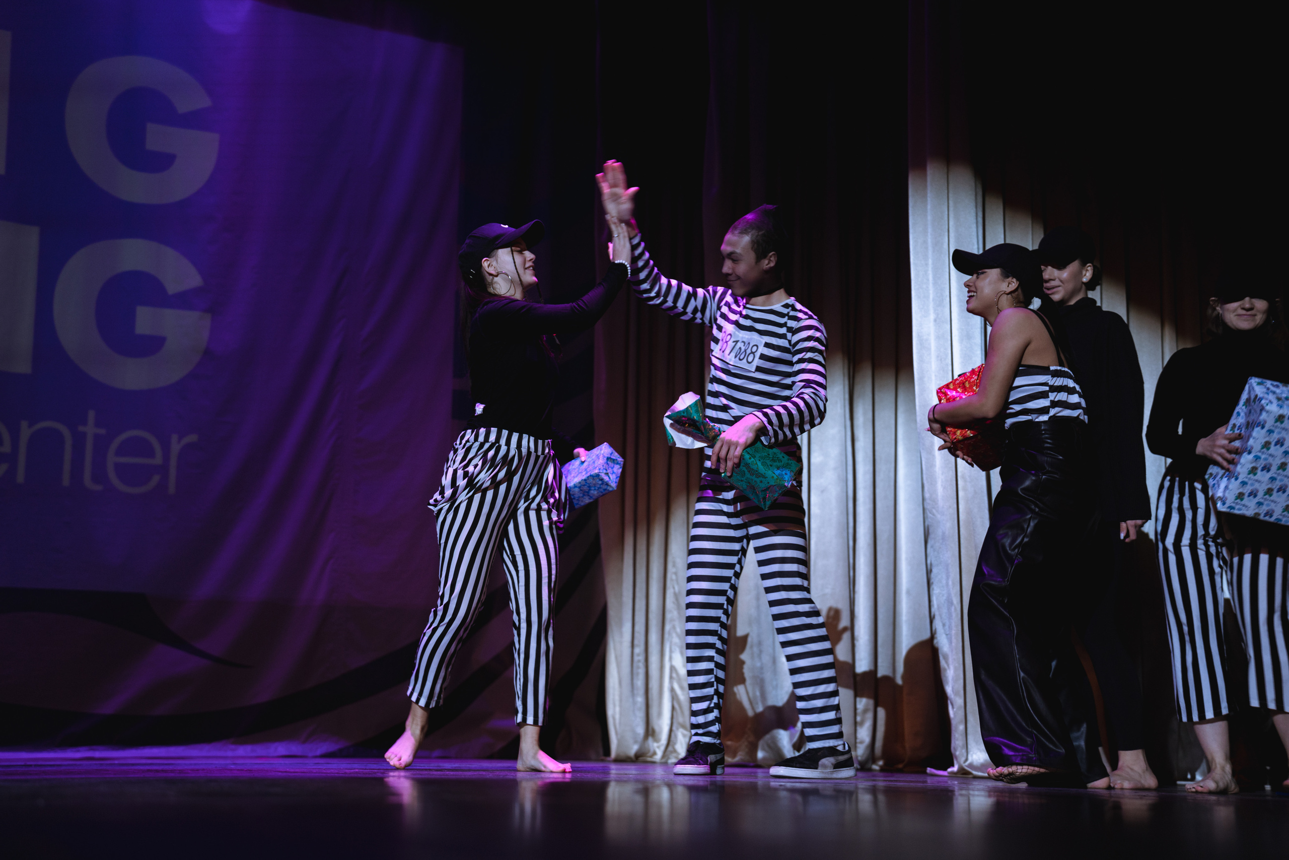 KING KONG| отчётный концерт. Фотограф, Видеограф Новосибирск