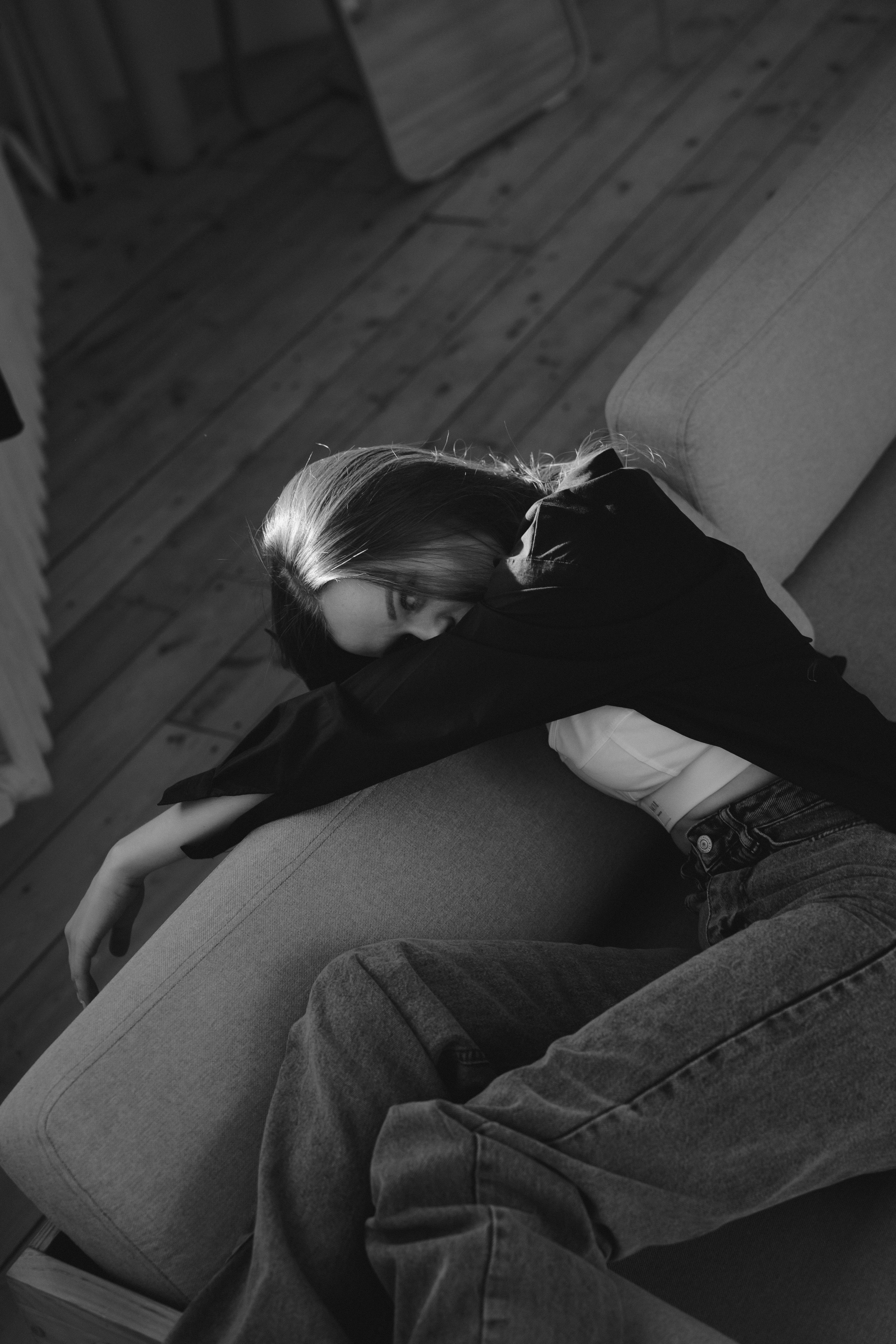 Наташа. Фотограф, Видеограф Новосибирск