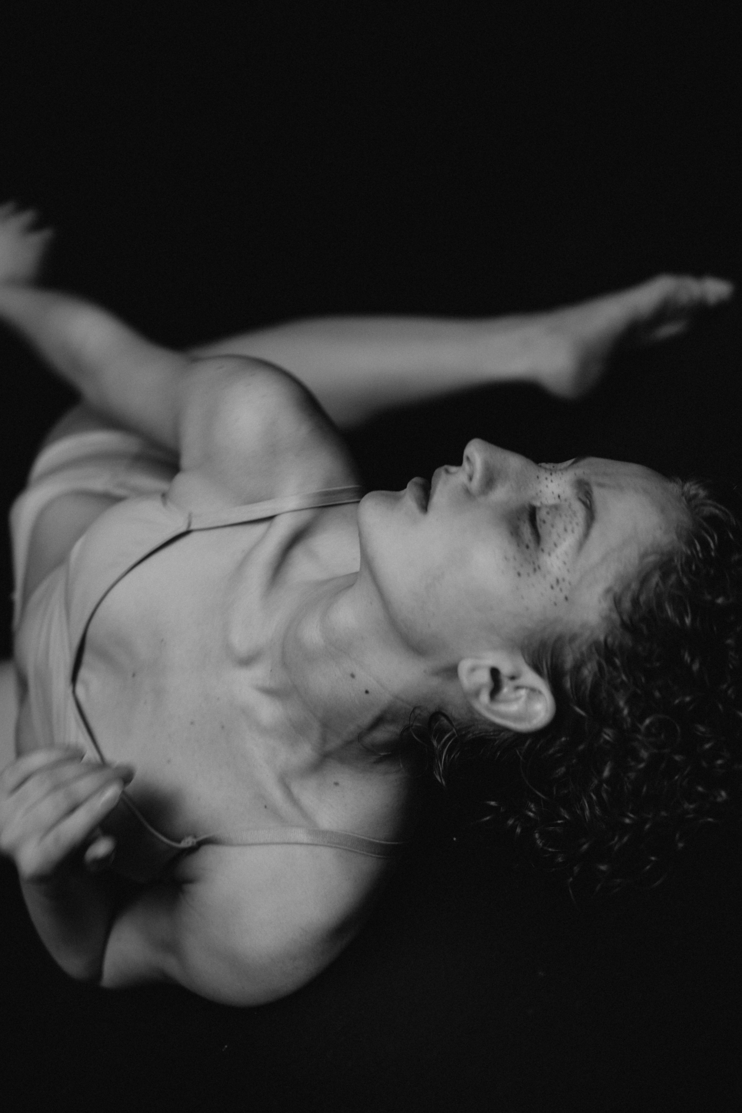 Полина. Фотограф, Видеограф Новосибирск