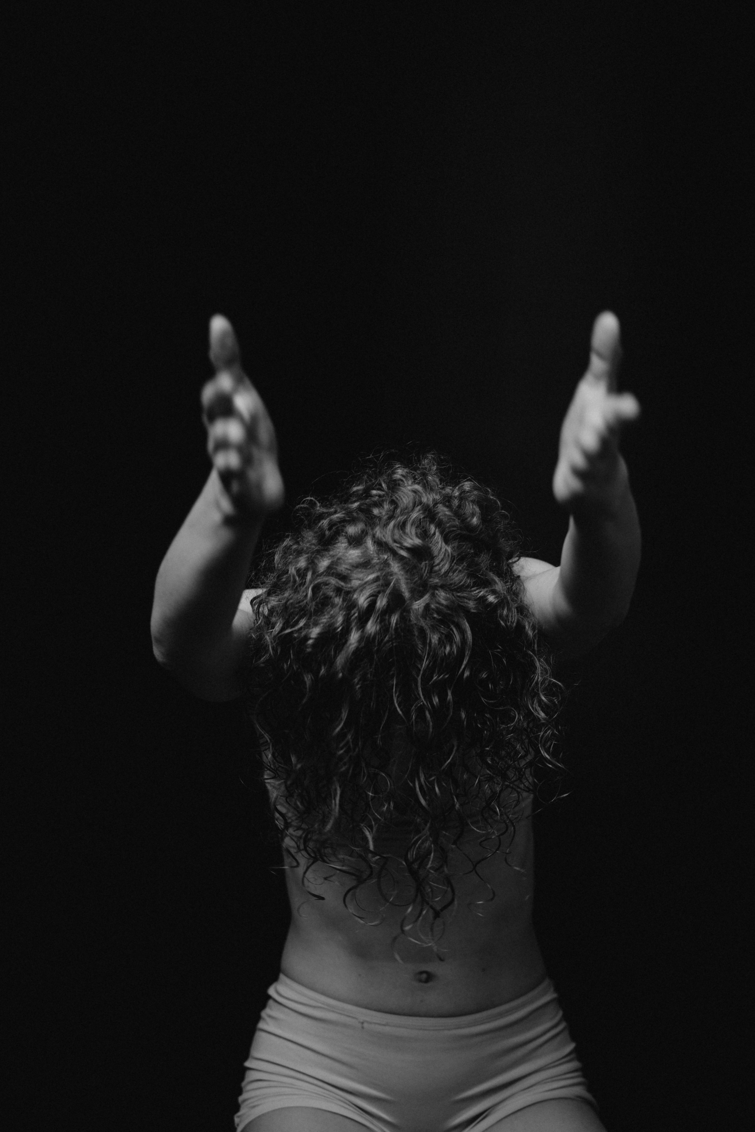 Полина. Фотограф, Видеограф Новосибирск