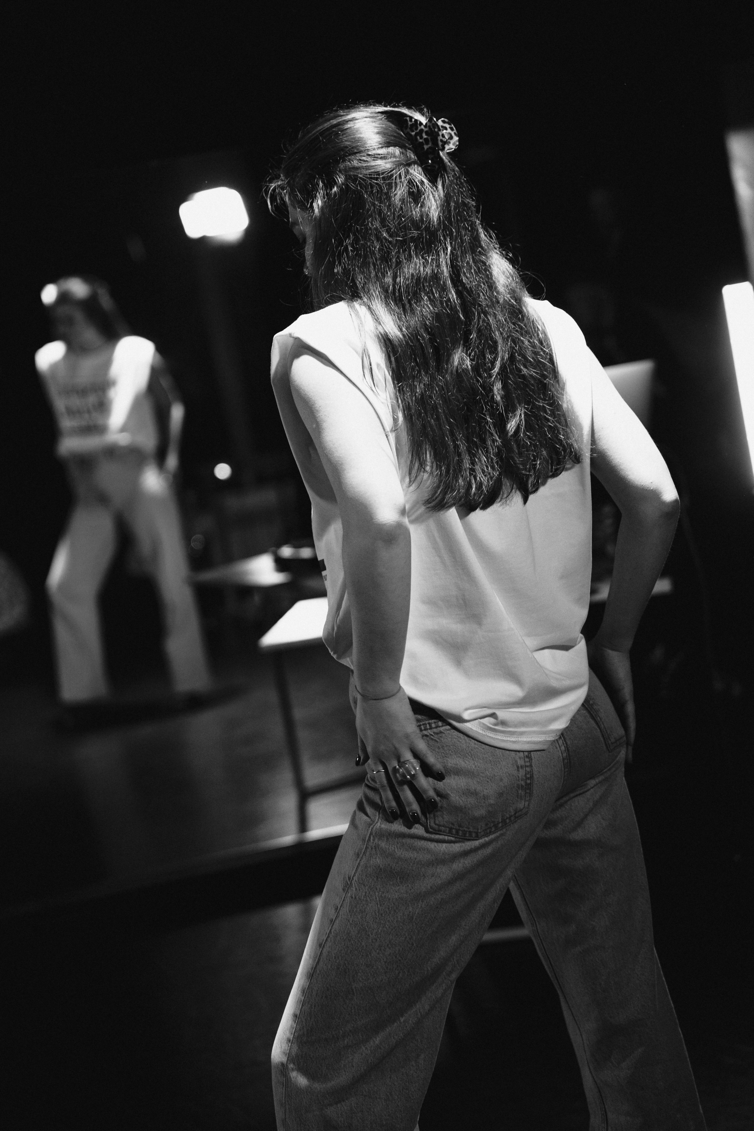 BIG JAM 80's. Фотограф, Видеограф Новосибирск