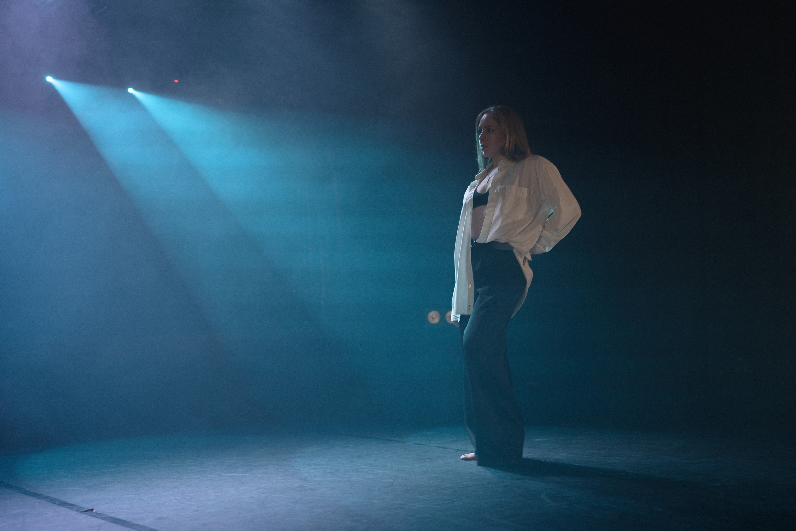 В моменте| разное. Фотограф, Видеограф Новосибирск