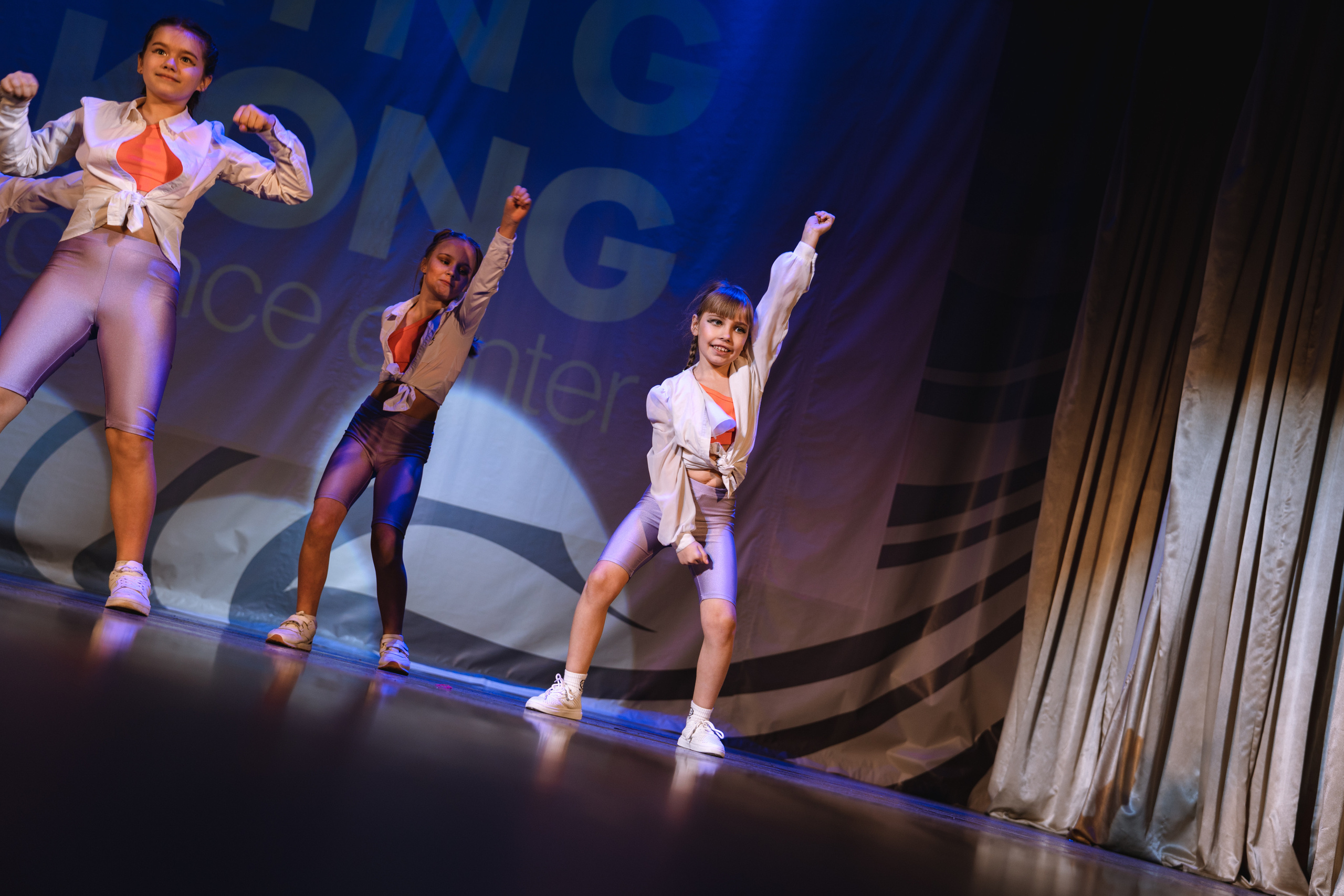 KING KONG| отчётный концерт. Фотограф, Видеограф Новосибирск