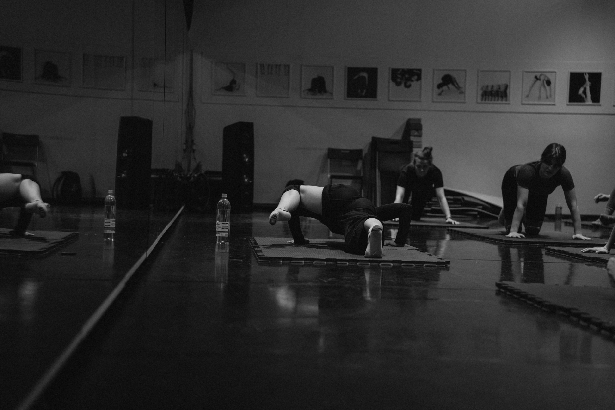 ACRO INTENSIVE. Фотограф, Видеограф Новосибирск