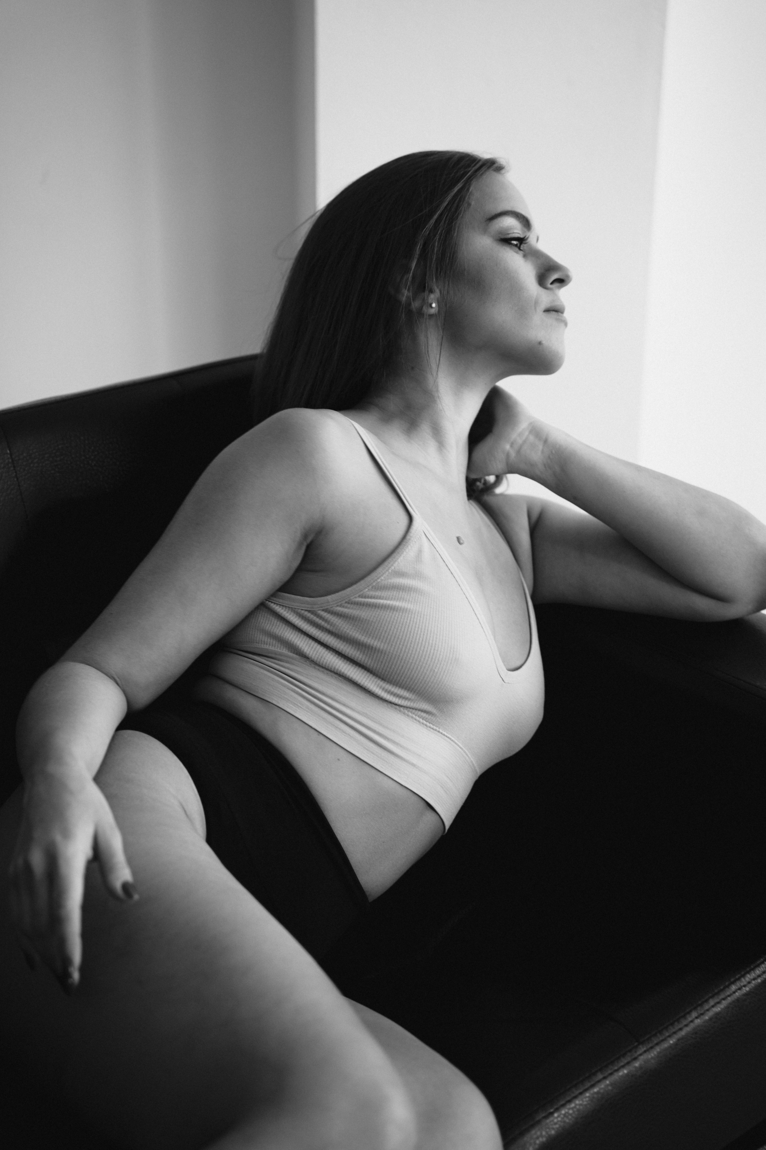 Маша. Фотограф, Видеограф Новосибирск