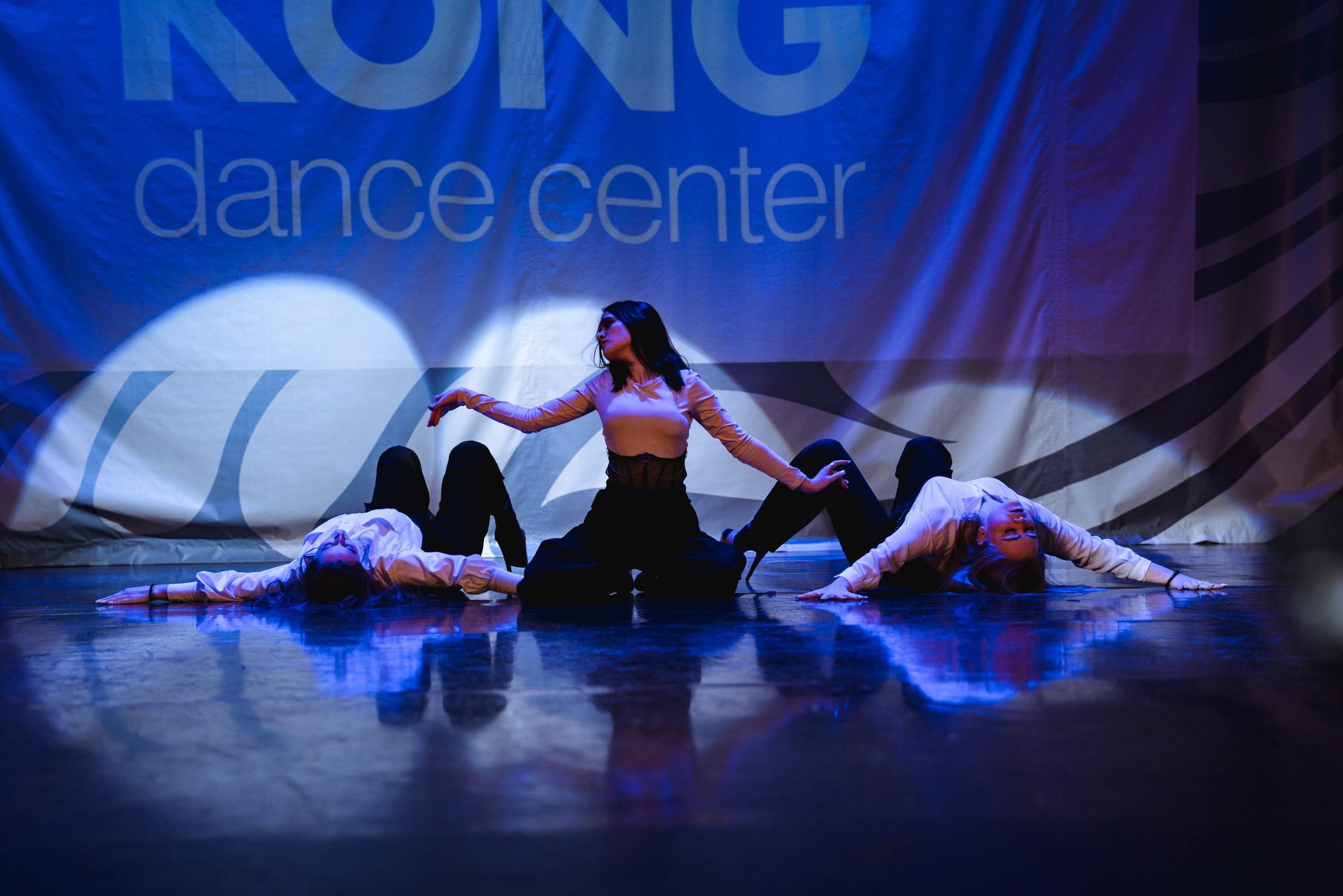 KING KONG| отчётный концерт. Фотограф, Видеограф Новосибирск