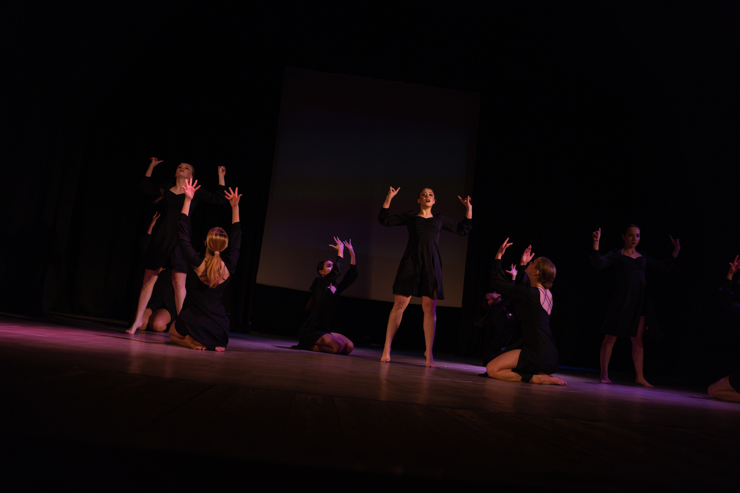 AG Family| Отчётный концерт. Фотограф, Видеограф Новосибирск