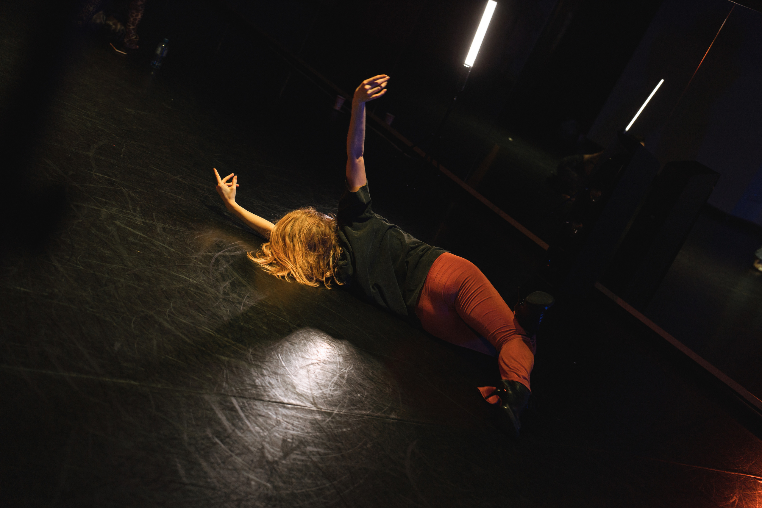 BIG JAM 80's. Фотограф, Видеограф Новосибирск