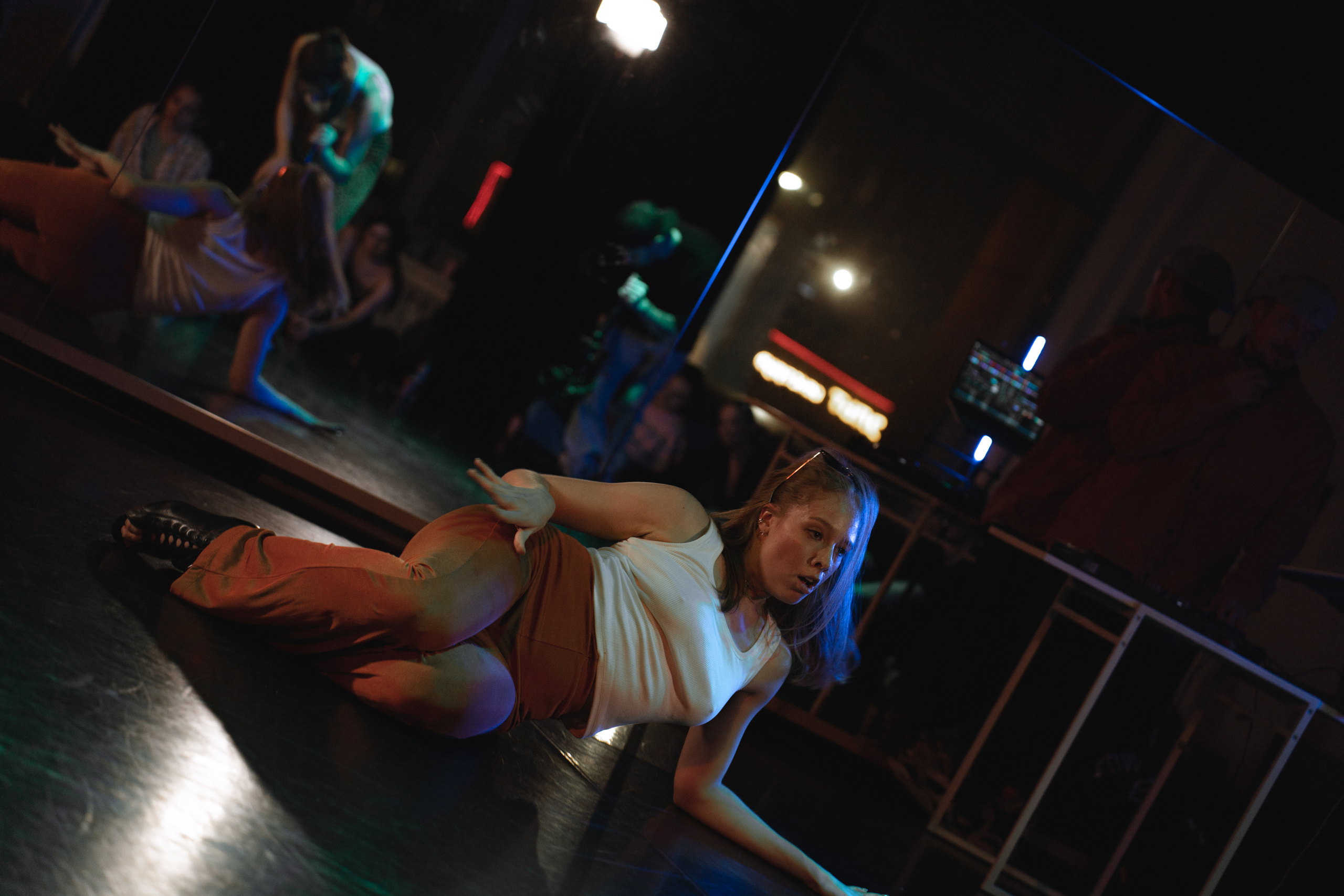 BIG JAM 80's. Фотограф, Видеограф Новосибирск