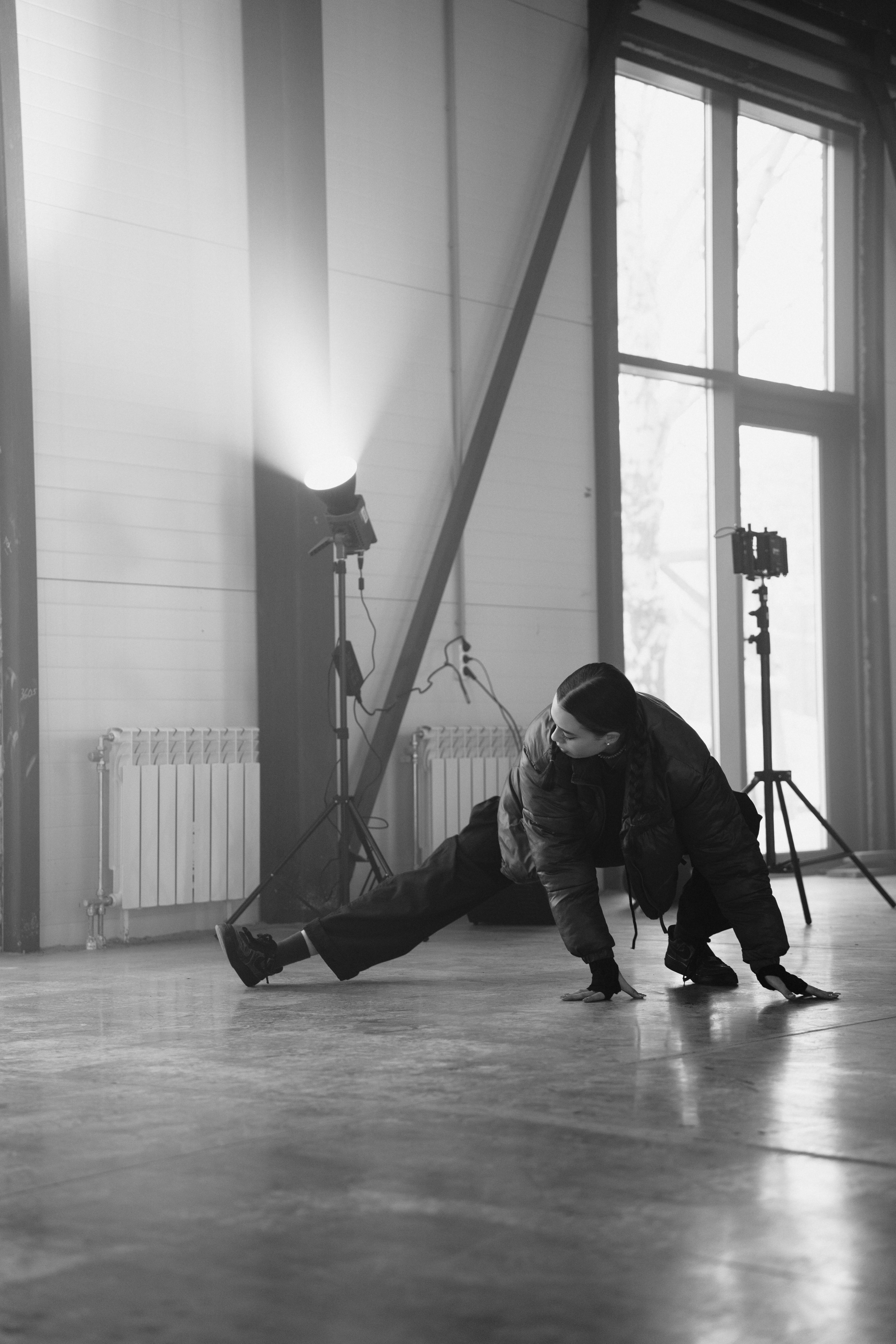 Vibe crew| backstage съёмки. Фотограф, Видеограф Новосибирск