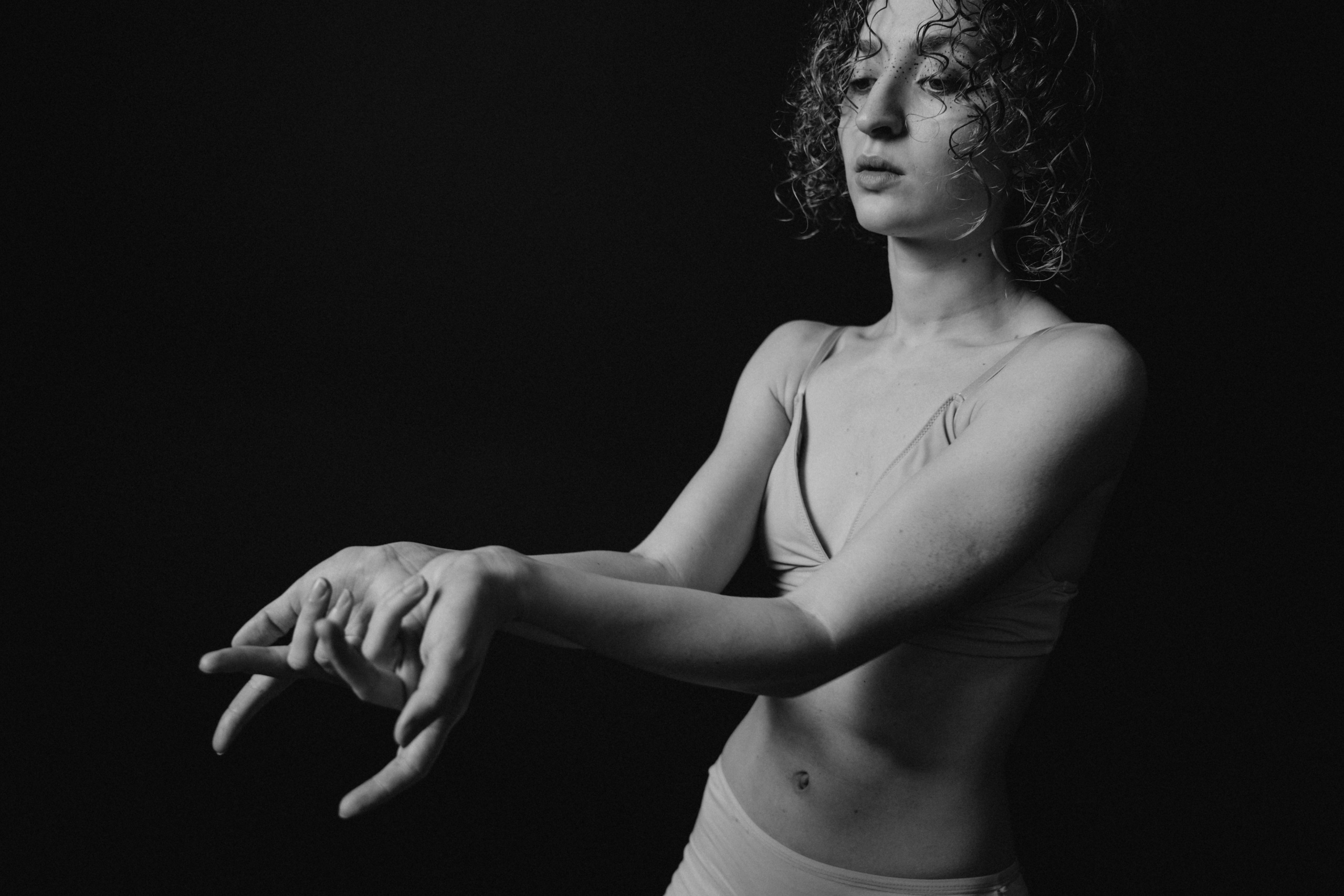 Полина. Фотограф, Видеограф Новосибирск