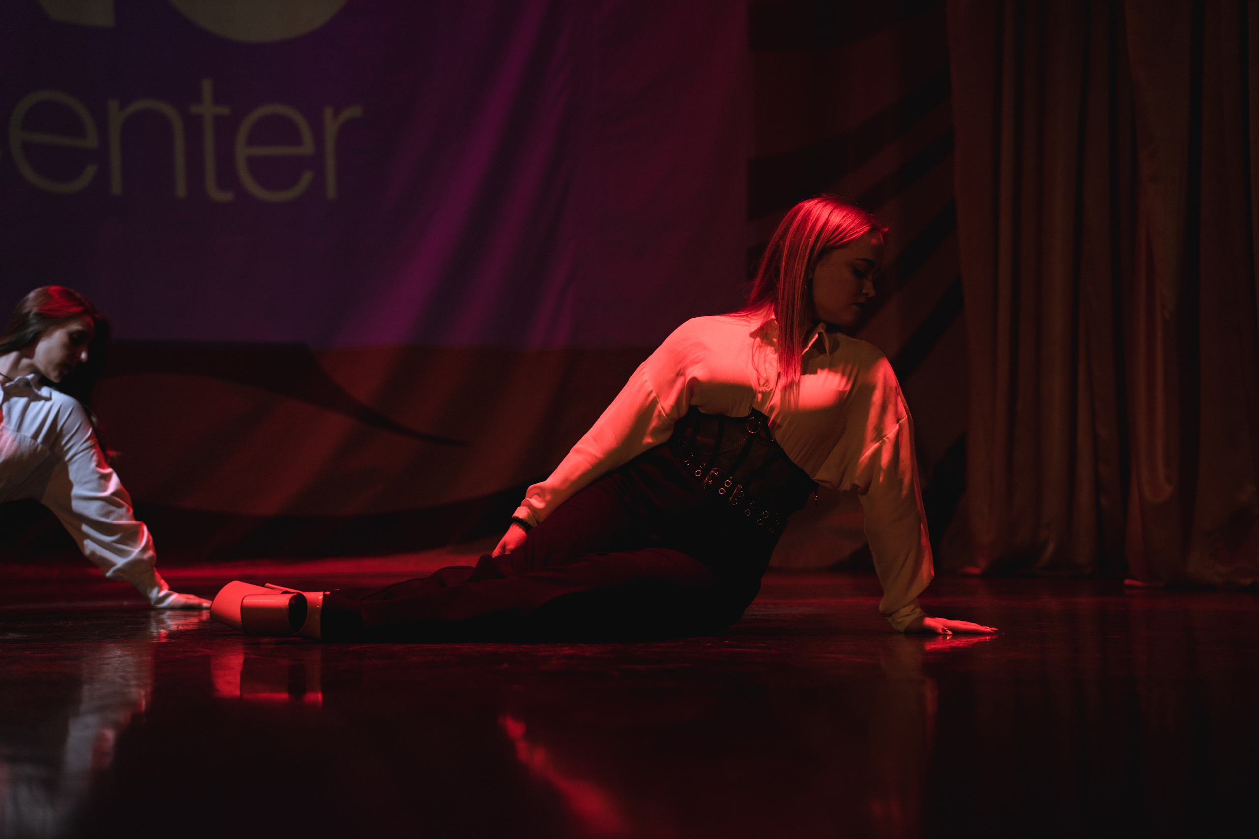 KING KONG| отчётный концерт. Фотограф, Видеограф Новосибирск