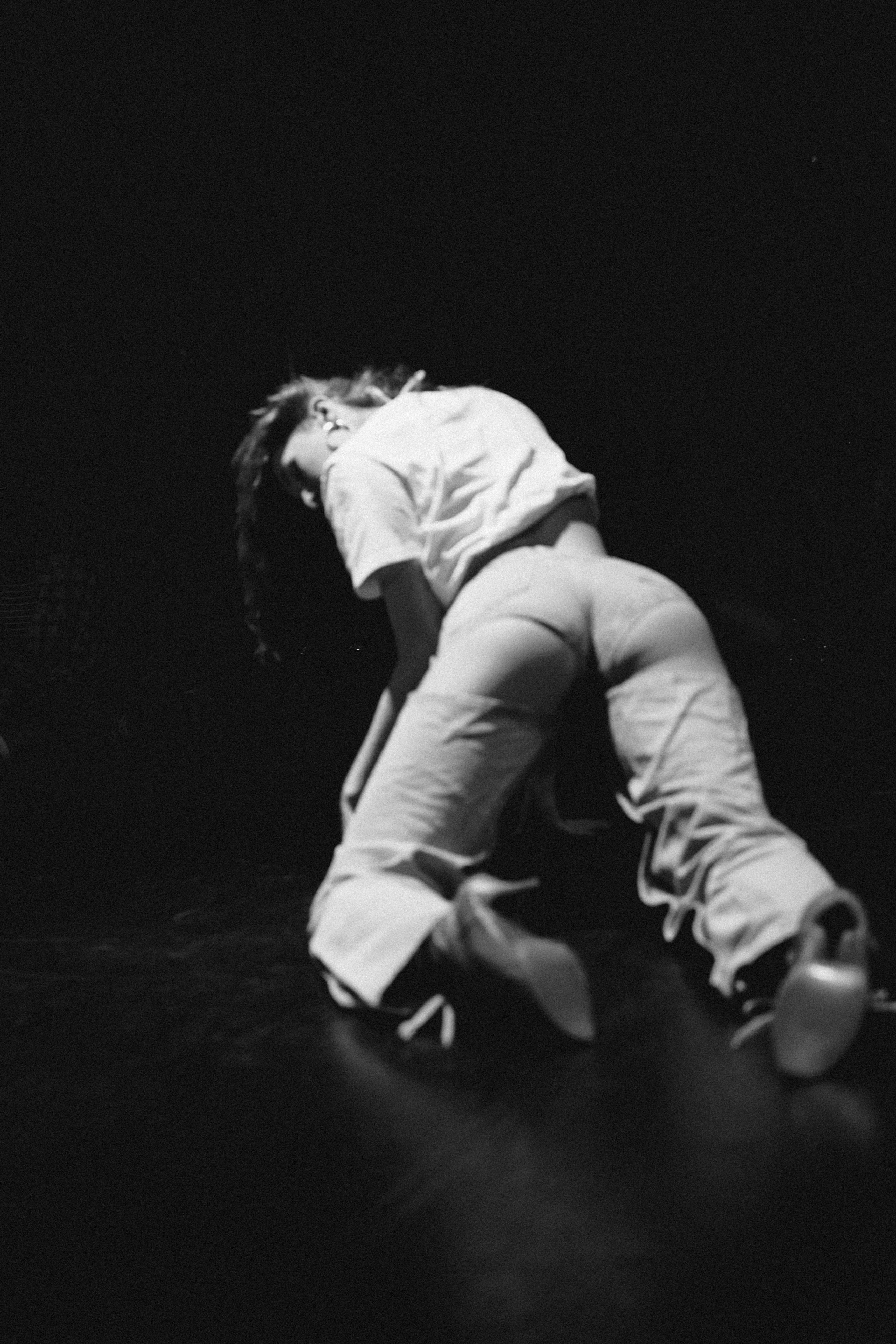 BIG JAM 80's. Фотограф, Видеограф Новосибирск