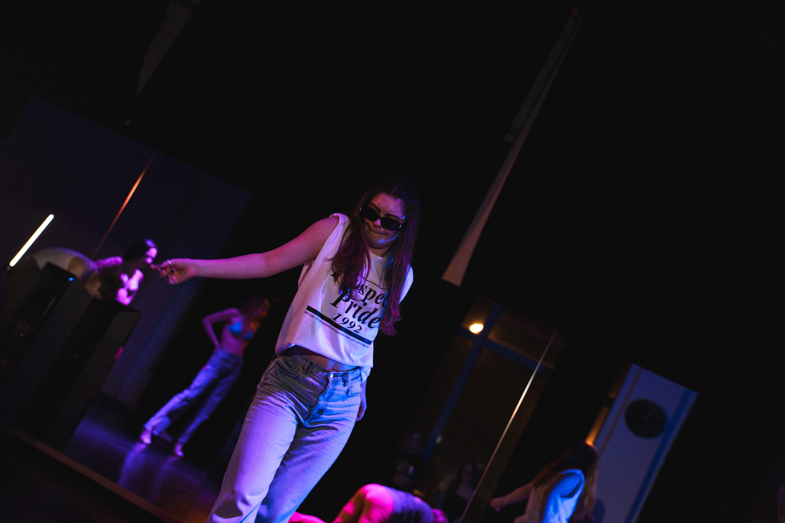 BIG JAM 80's. Фотограф, Видеограф Новосибирск