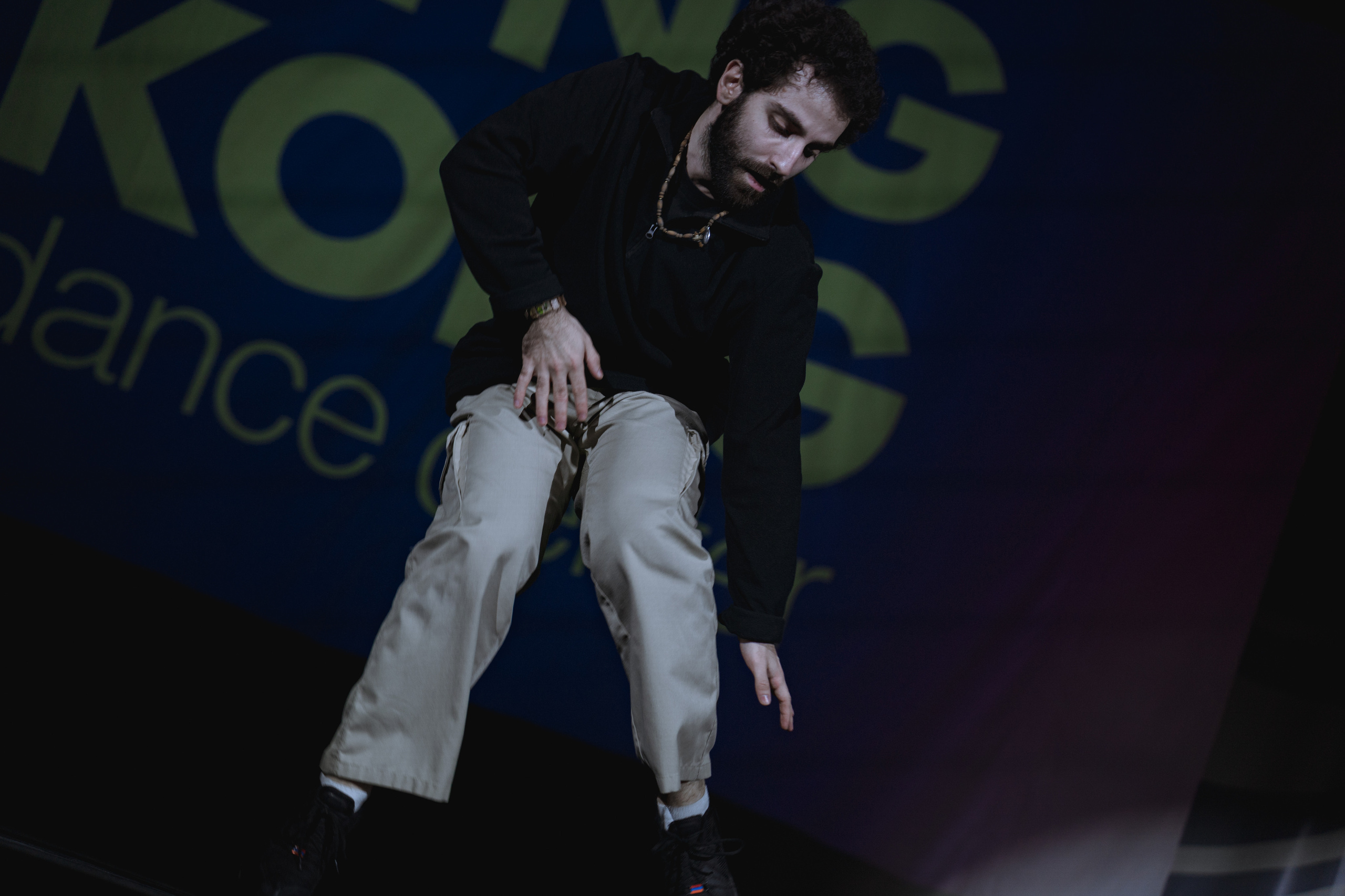 KING KONG| отчётный концерт. Фотограф, Видеограф Новосибирск