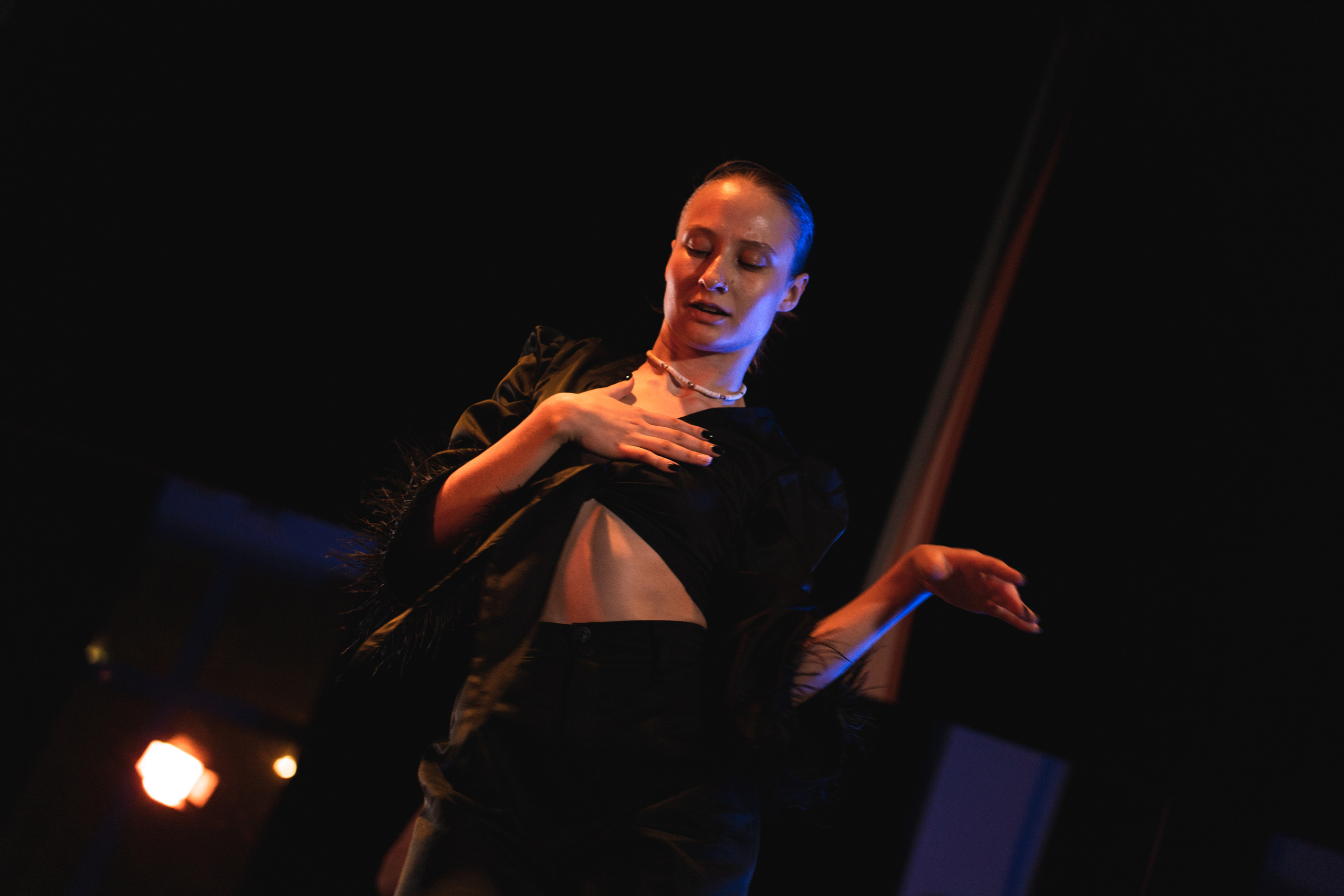 BIG JAM 80's. Фотограф, Видеограф Новосибирск