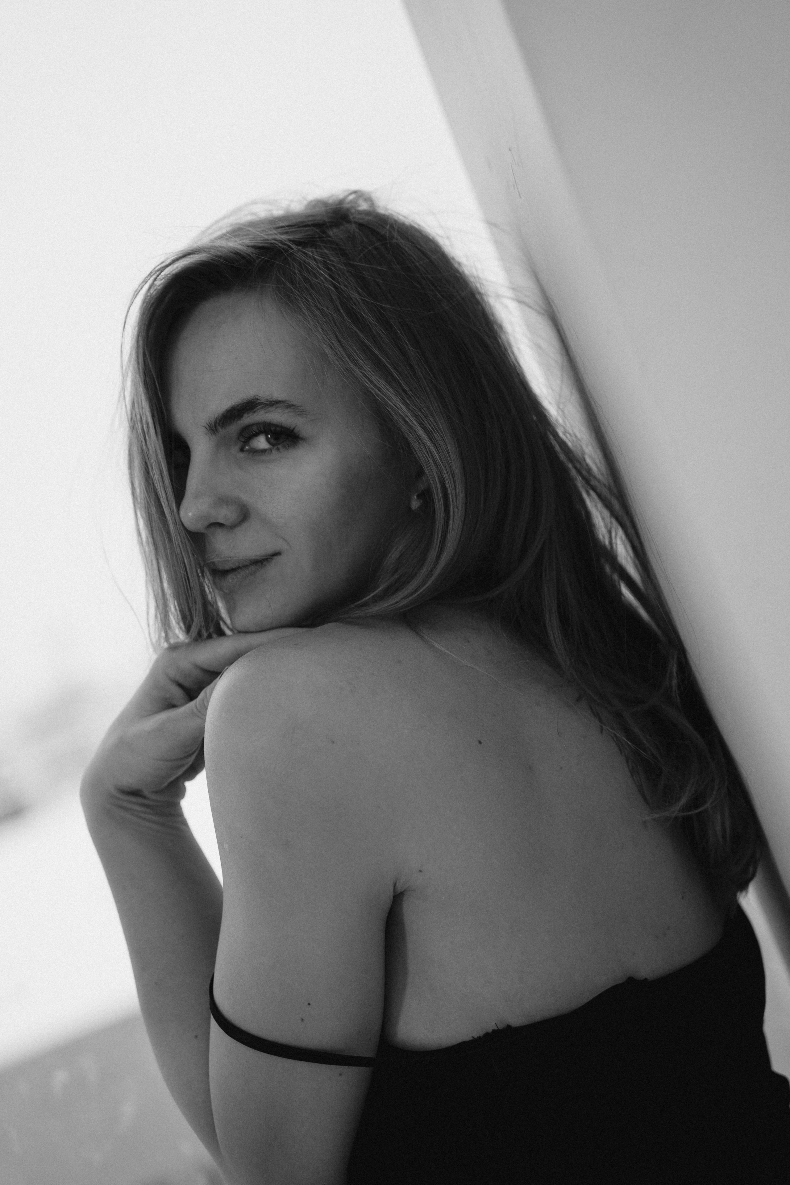 Вика. Фотограф, Видеограф Новосибирск