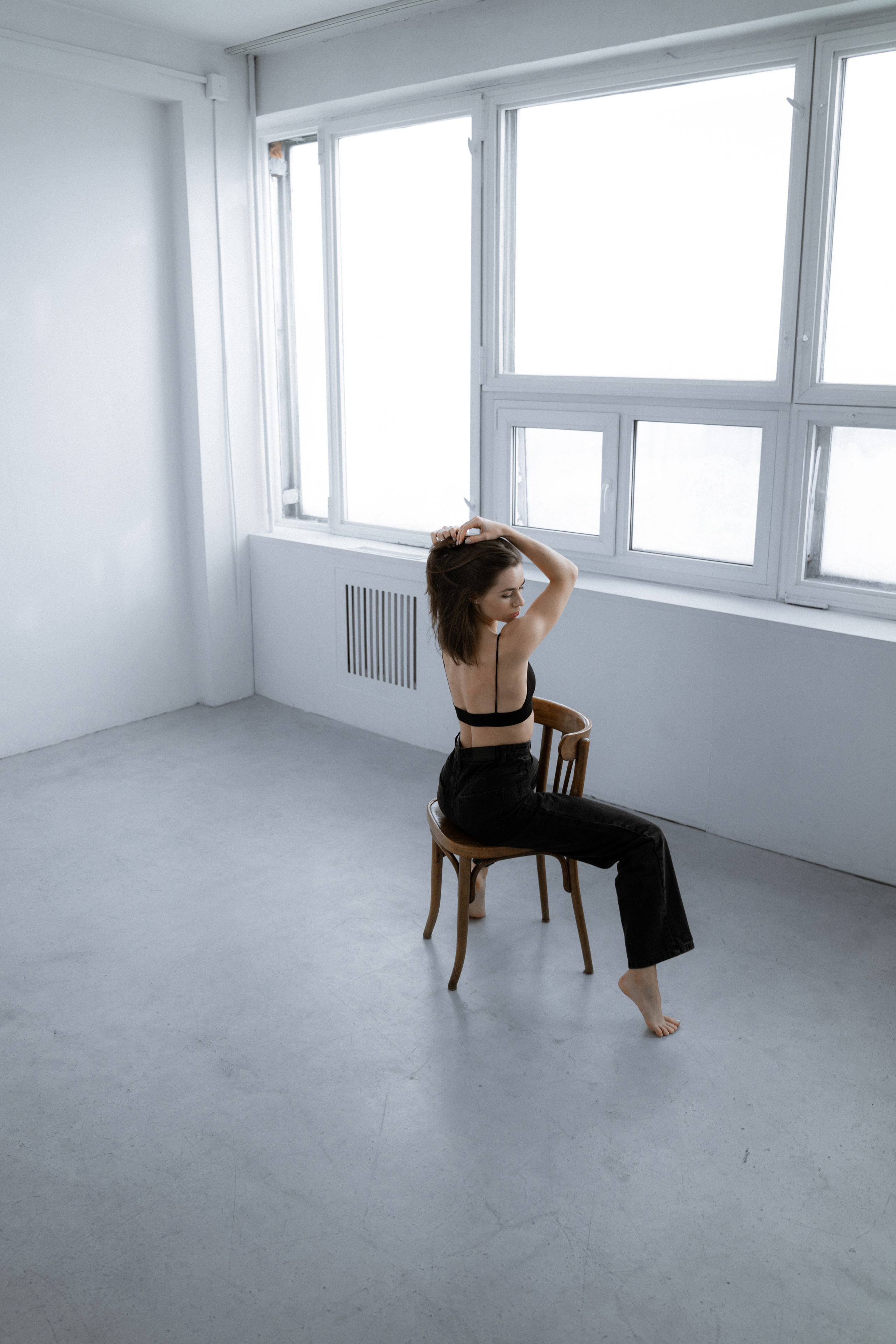 Саша. Фотограф, Видеограф Новосибирск