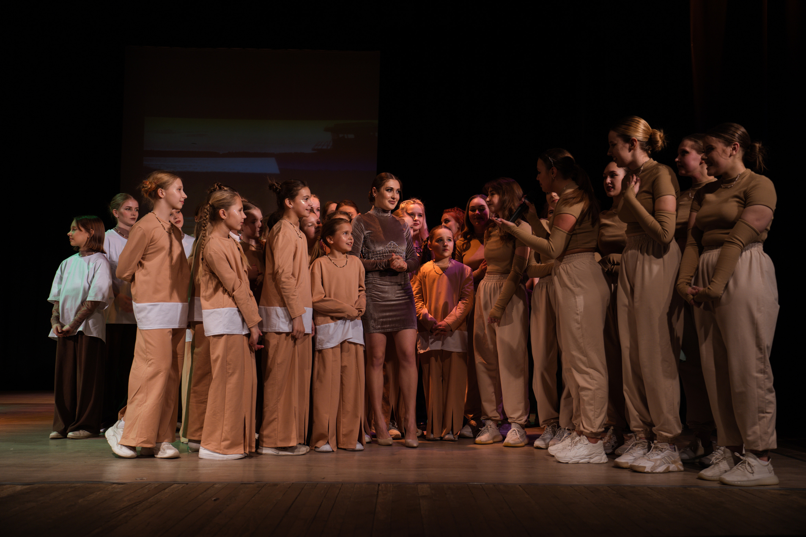 AG Family| Отчётный концерт. Фотограф, Видеограф Новосибирск