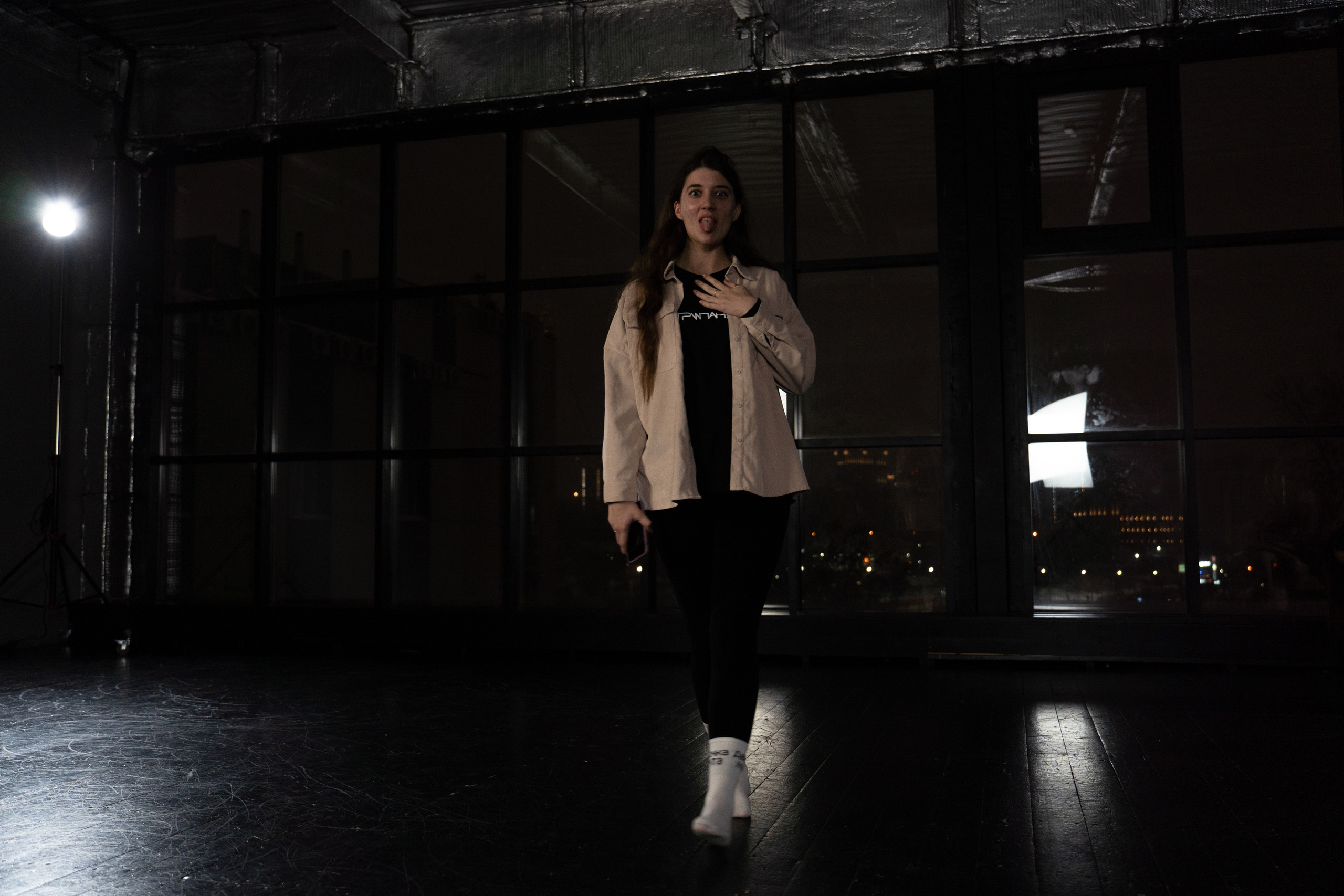 Стрипанутые| backstage съёмки. Фотограф, Видеограф Новосибирск