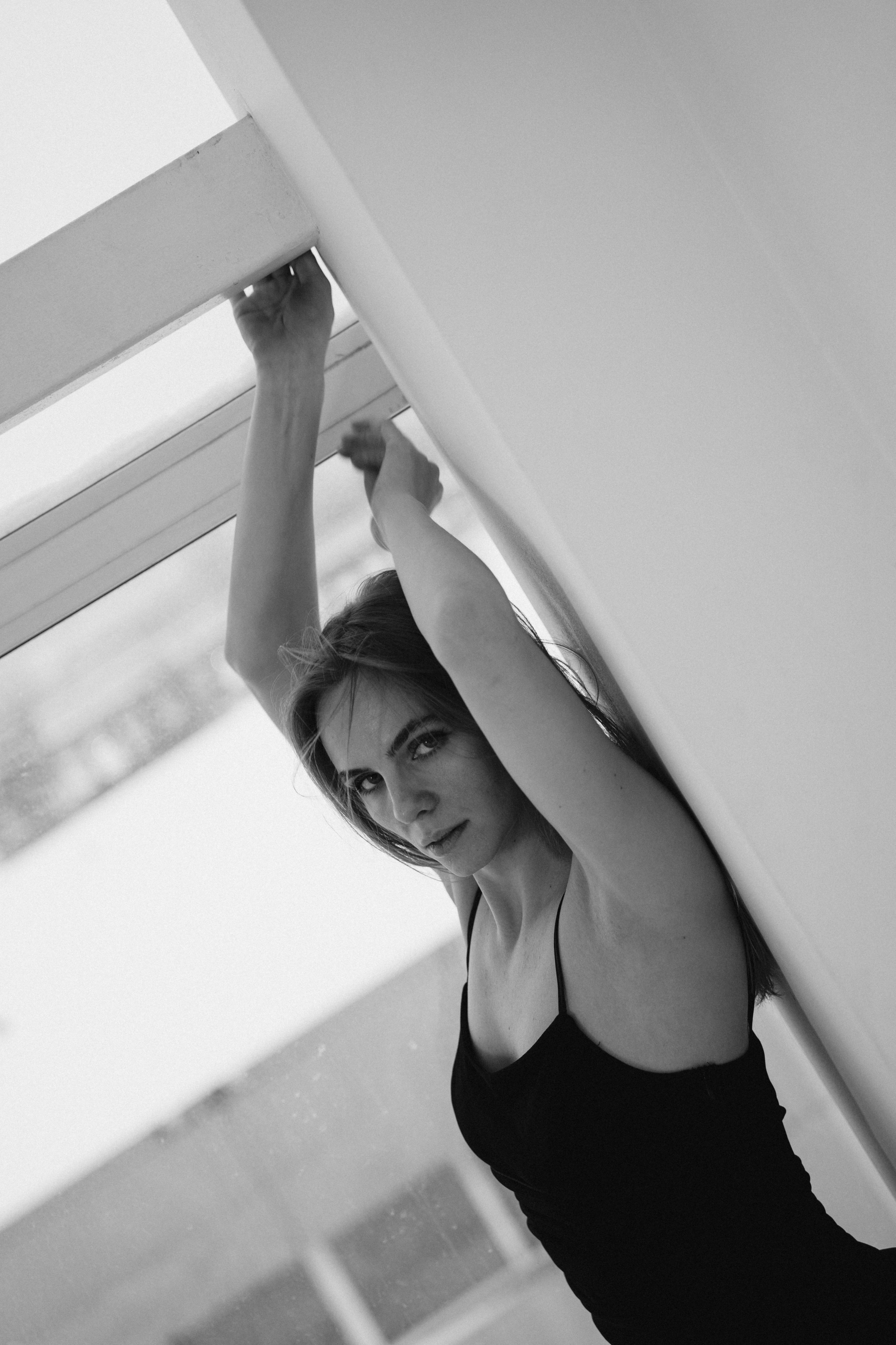 Вика. Фотограф, Видеограф Новосибирск