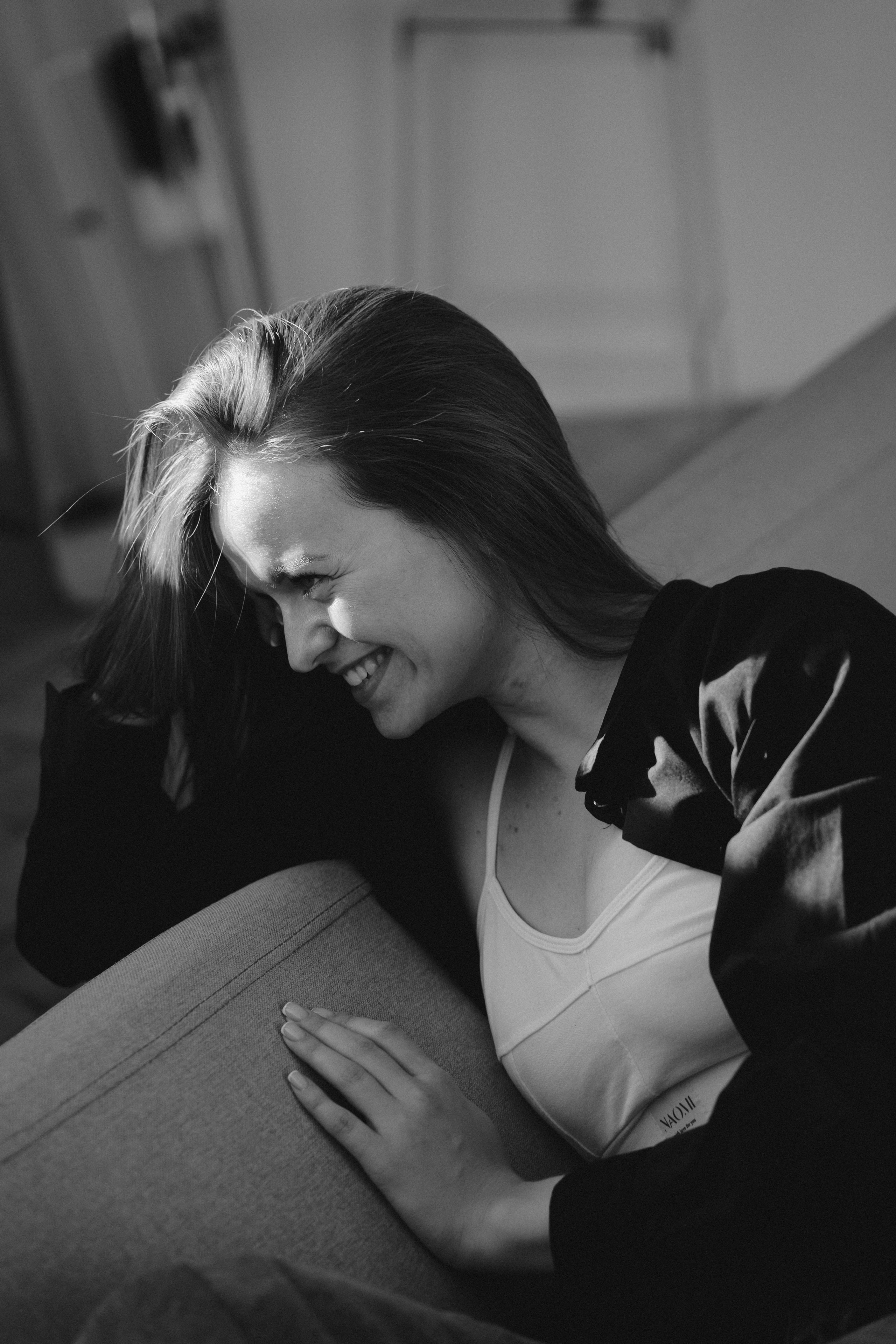 Наташа. Фотограф, Видеограф Новосибирск