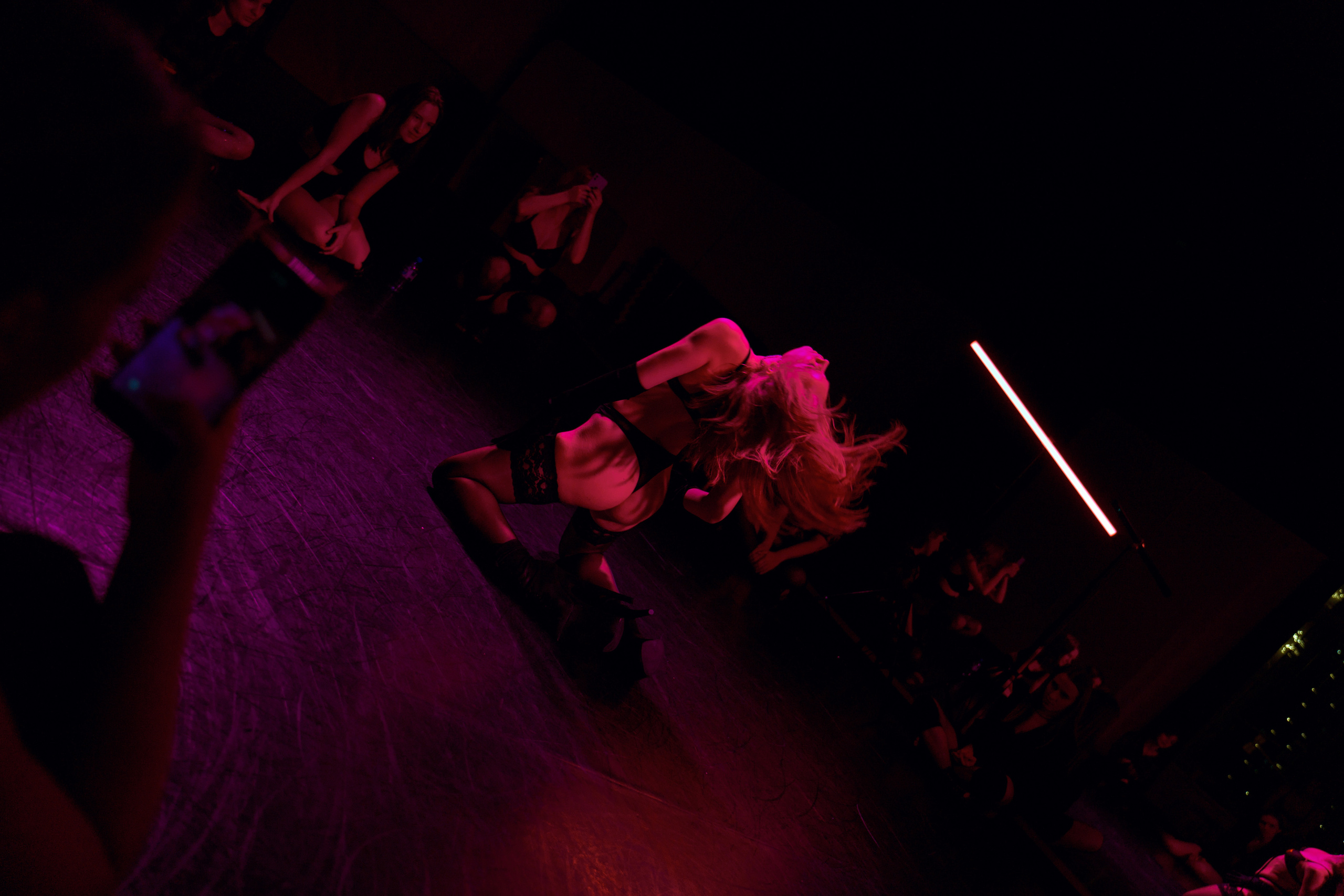 Welcome to the Moulin Rouge| джем. Фотограф, Видеограф Новосибирск