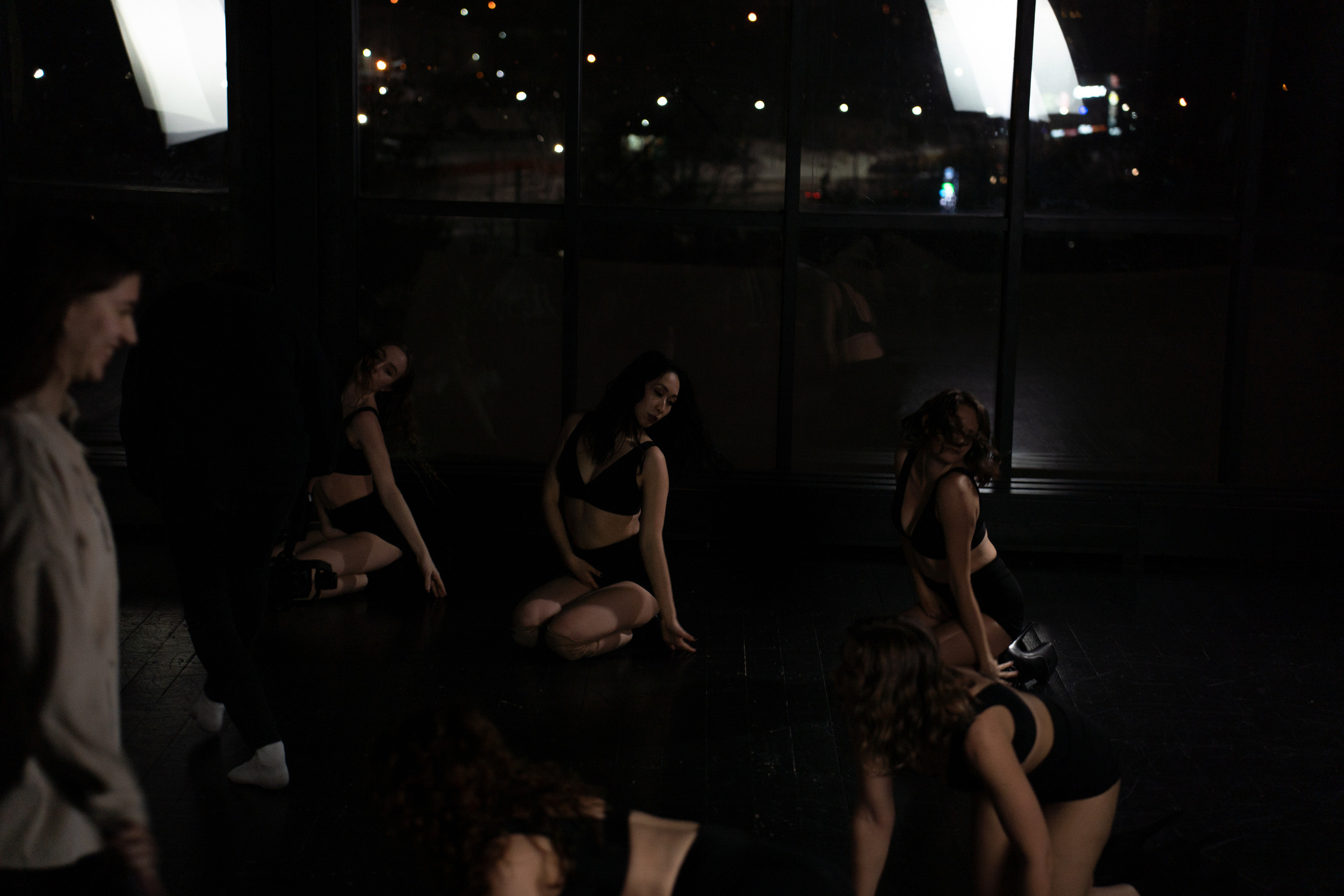 Стрипанутые| backstage съёмки. Фотограф, Видеограф Новосибирск